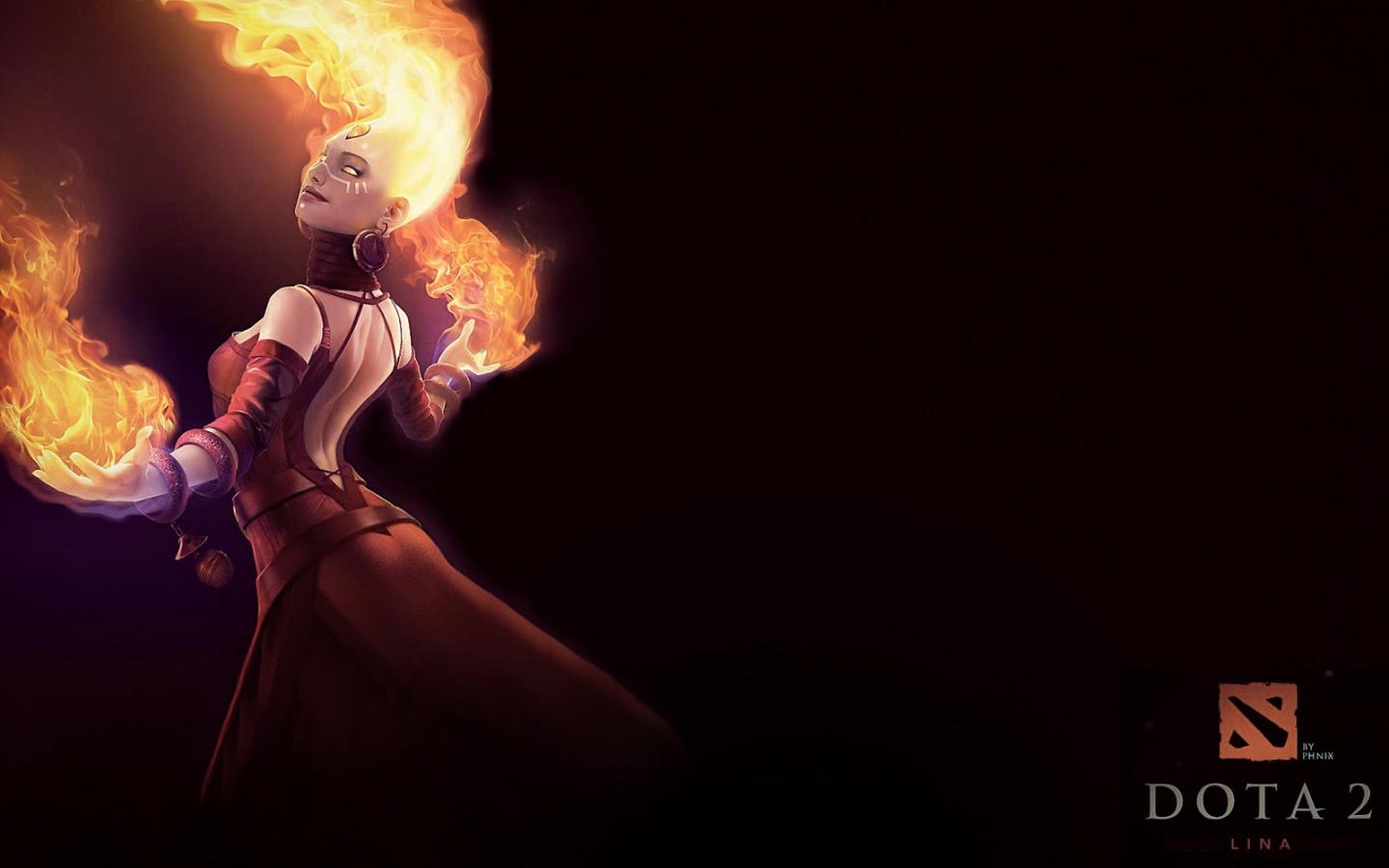 1440x900 Free download Dota 2 Wallpaper Dota 2 Wallpaper Lina 1680x1050 by pHnix [1600x1000] for your Desktop, Mobile & Tablet. Explore Lina Dota 2 Wallpaper. Dota 2 Wallpaper 1920X Dota 2 Phone Wallpaper, Dota 2 Wallpaper