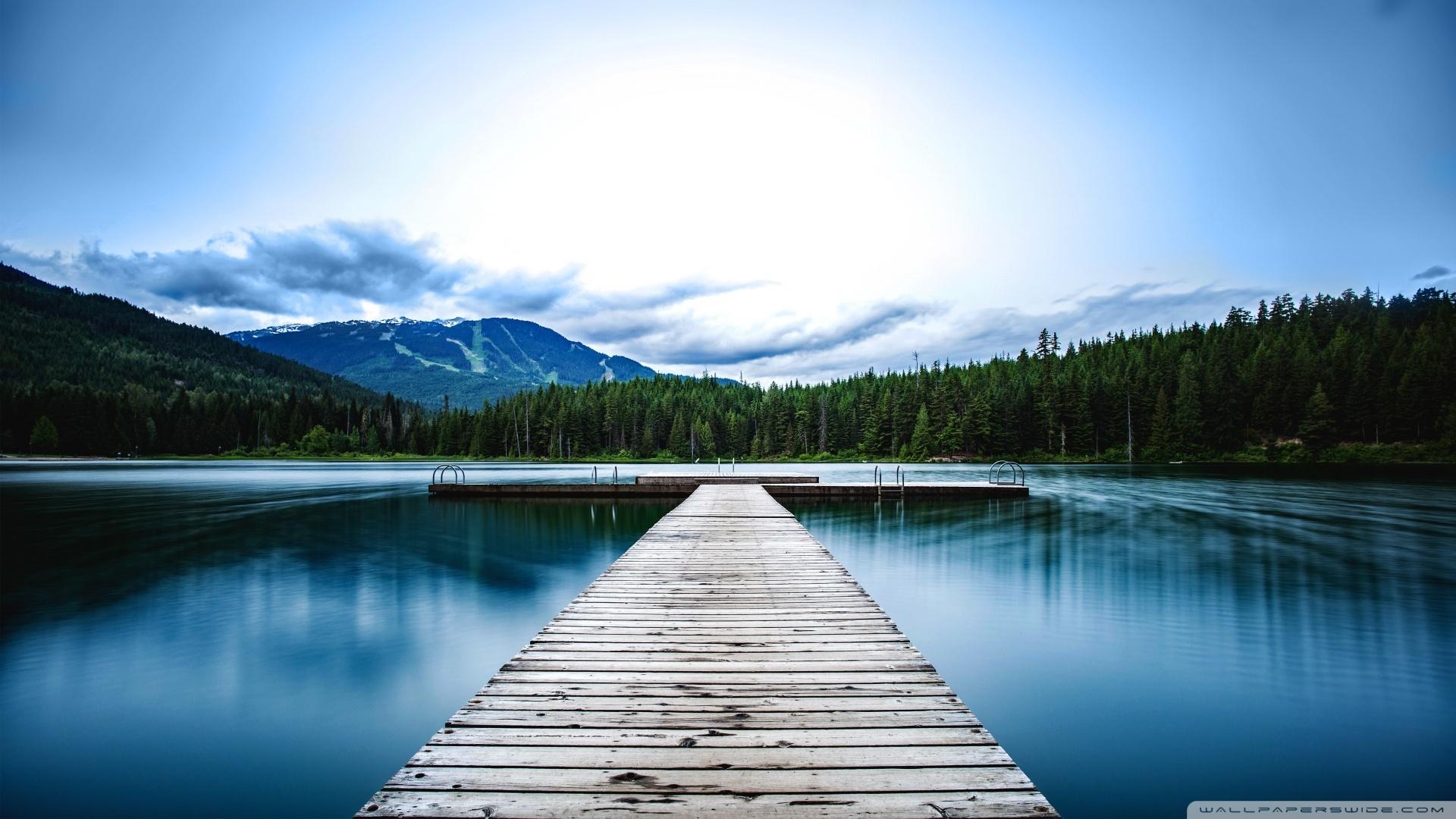 Dock HD Wallpapers - Top Free Dock HD Backgrounds - WallpaperAccess