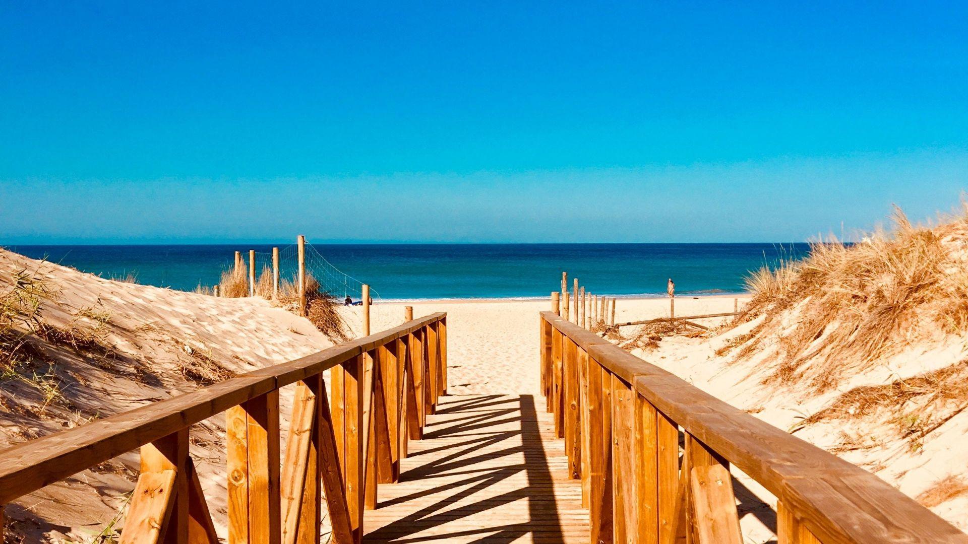 Dock HD Wallpapers - Top Free Dock HD Backgrounds - WallpaperAccess