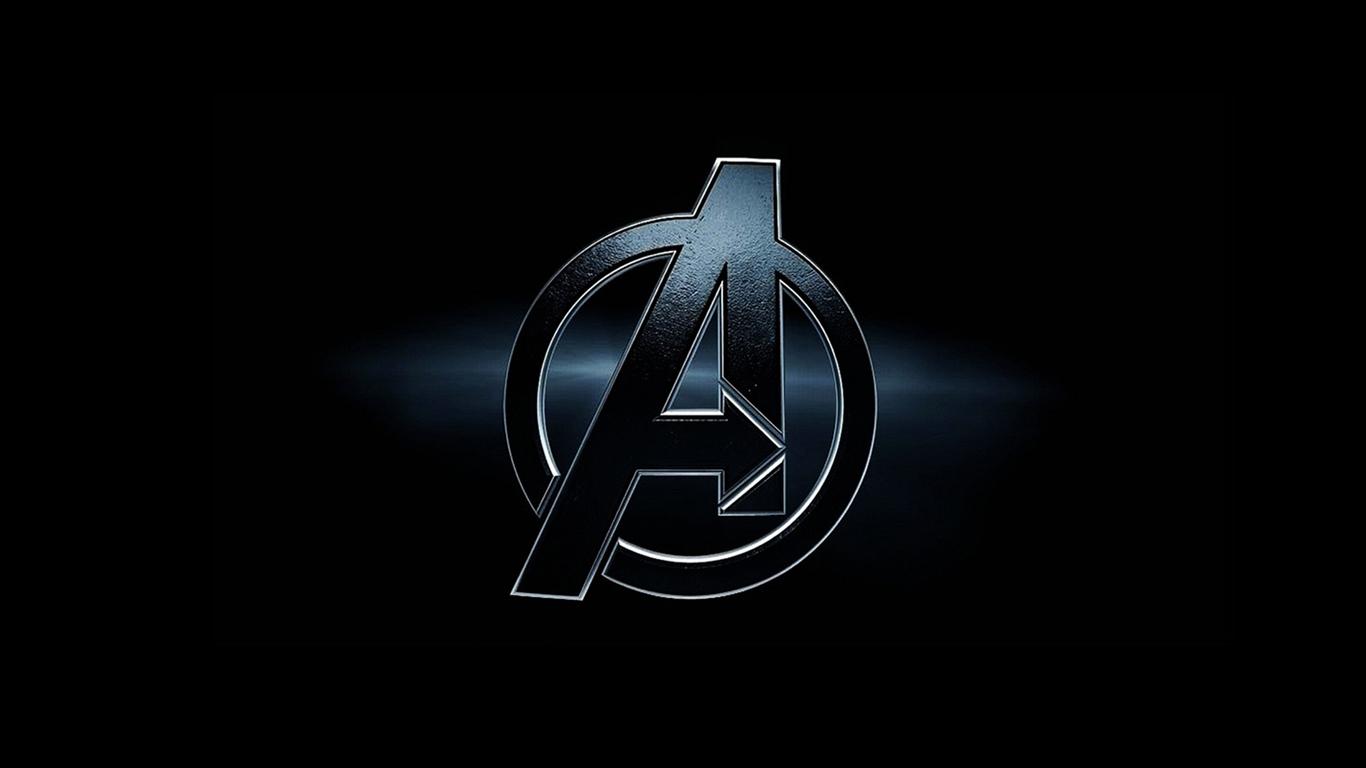 1366x768 User Blog:OlieRendch The Avengers Review By Blathereen. Marvel Cinematic Universe