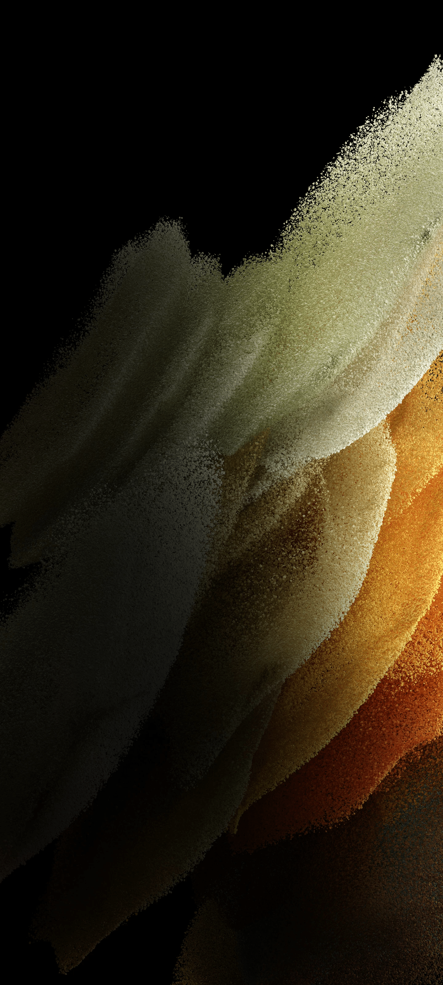 1440x3200 iPhone wallpaper ios