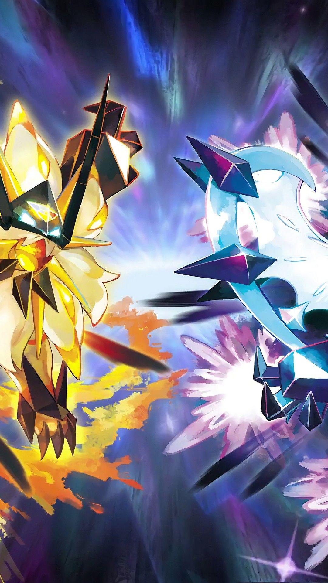 1080x1920 Wallpaper Android Pokemon With High Resolution Pixel Anime. Android wallpaper, HD anime wallpaper, Anime background wallpaper