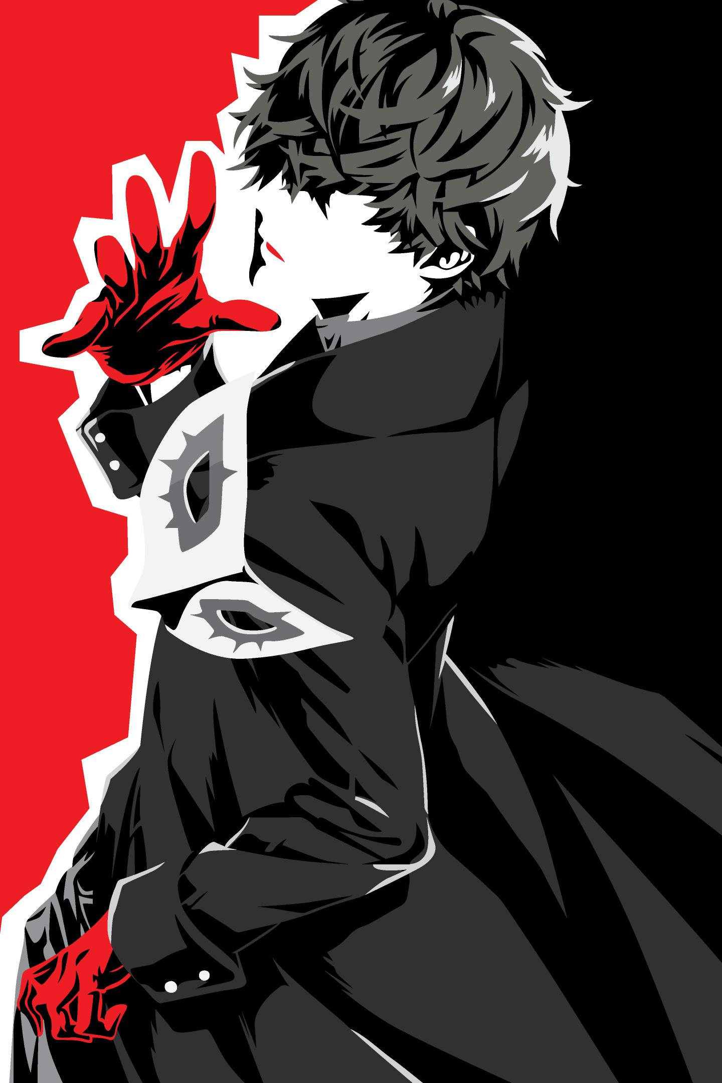 1440x2160 Nexus Wallpaper Top Free Nexus Background Anime Wallpaper For Phone HD Wallpaper