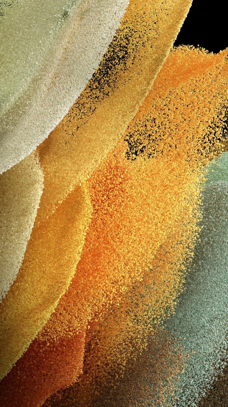 750x1334 Download wallpaper: 1st from Samsung Galaxy S21 750x1334