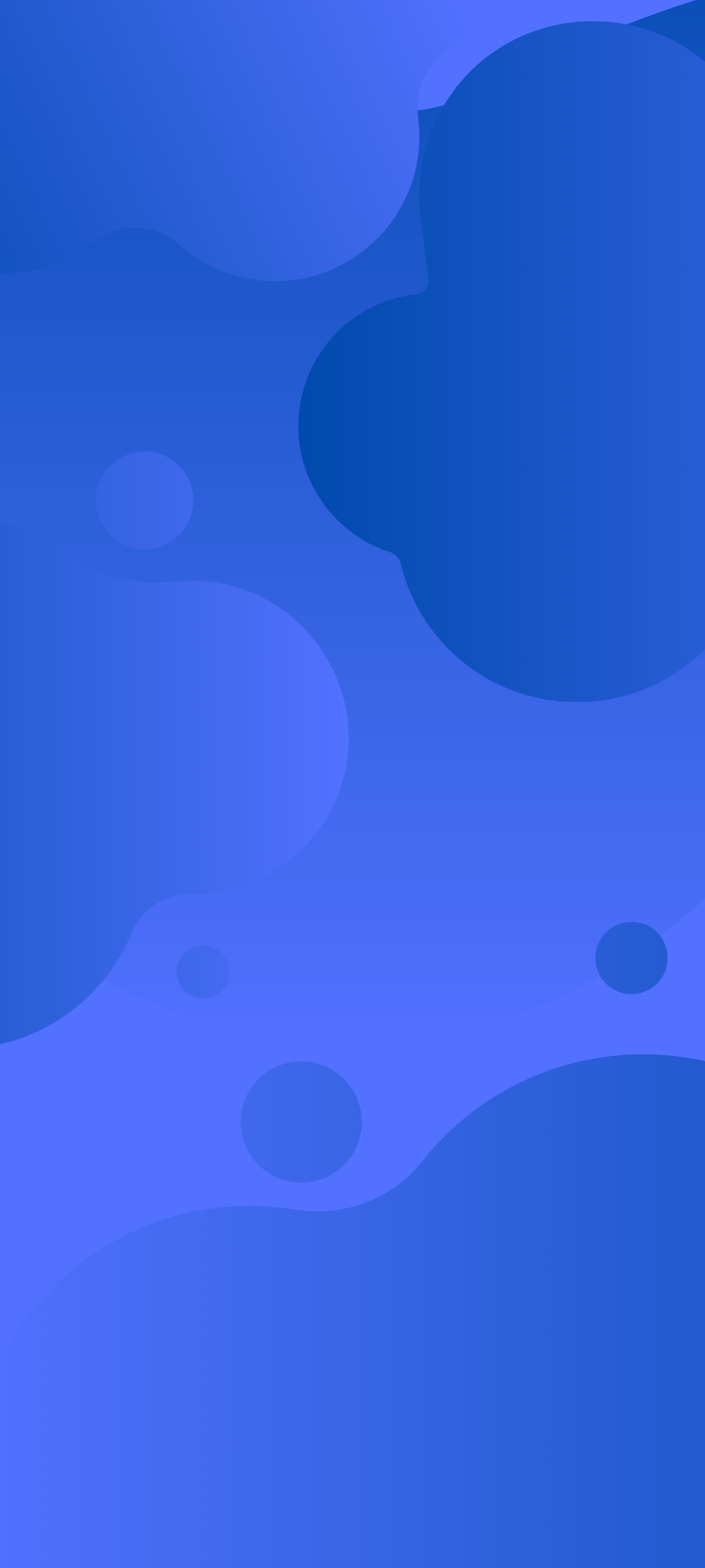 1080x2400 Samsung S21 Ultra, S21+, S21 Wallpaper