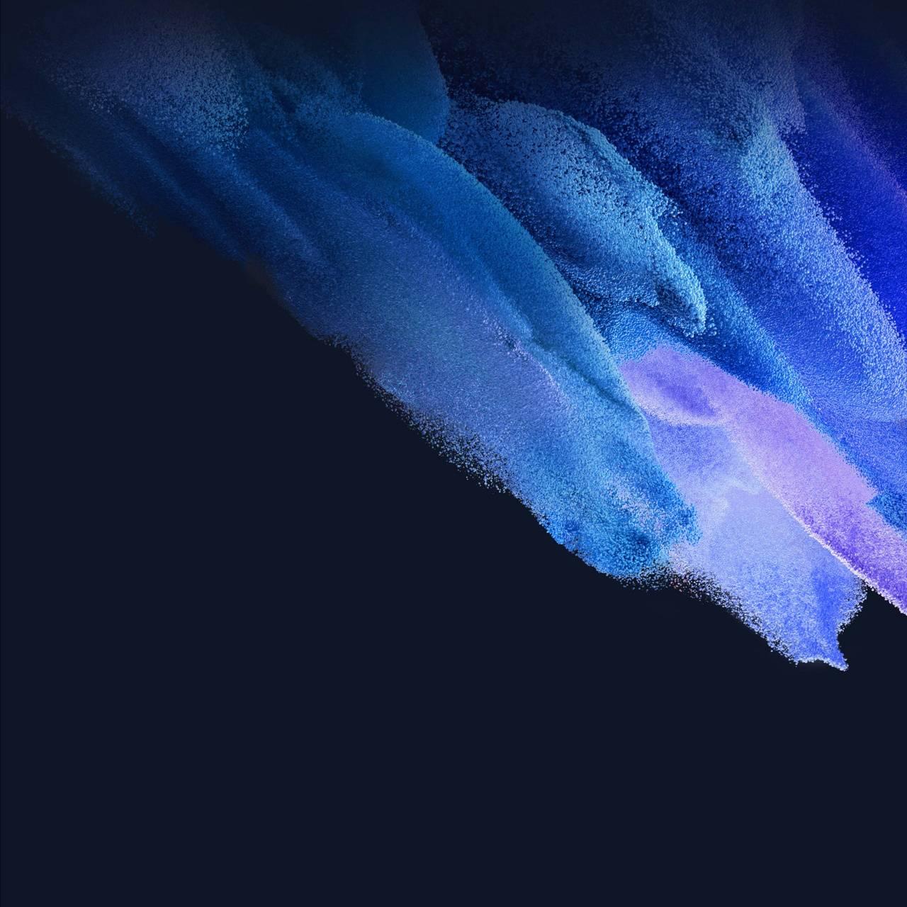 1280x1280 Download Galaxy S21 Ultra HD Wallpaper HD By Jattz4lyfe. Wallpaper