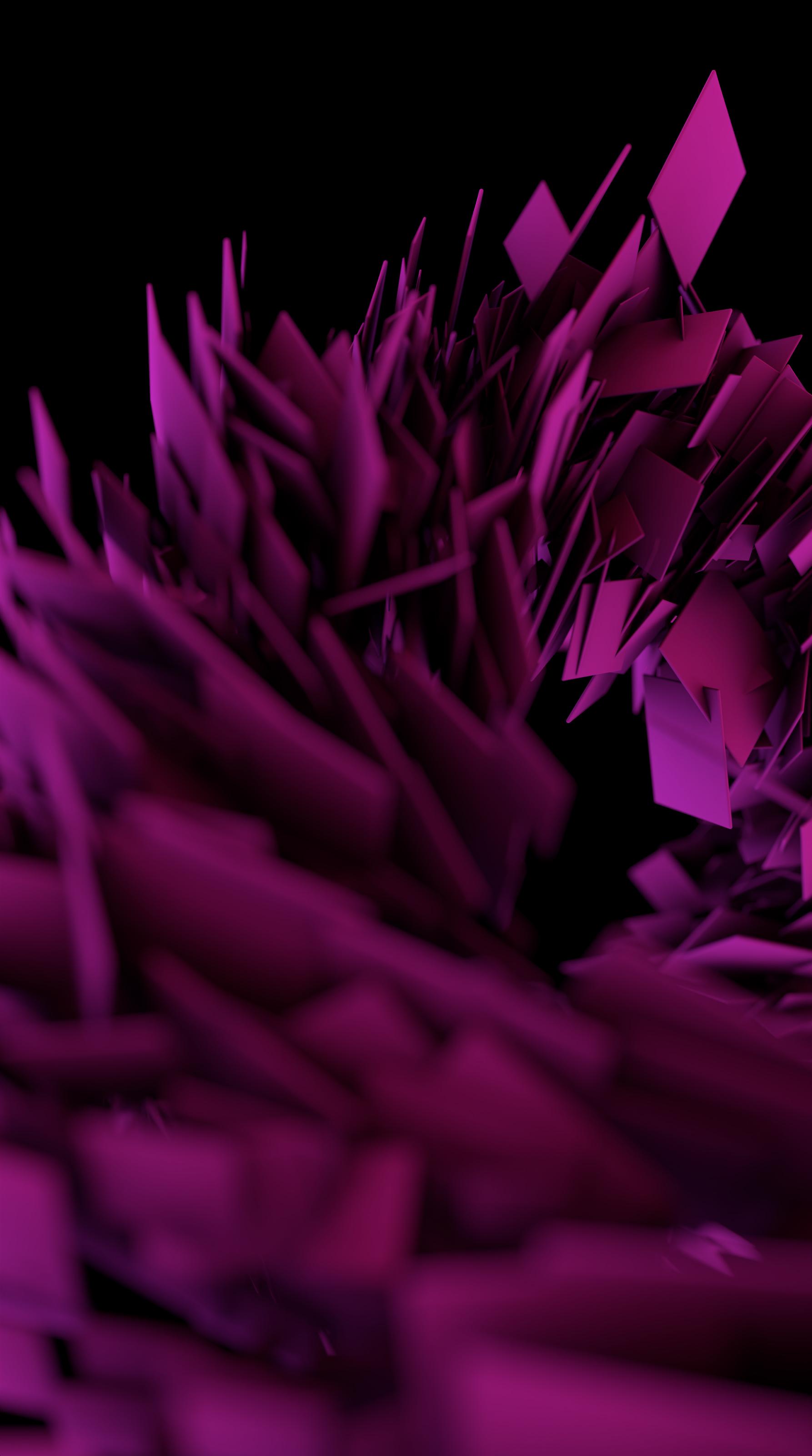 1786x3200 Galaxy S21 Wallpaper : Download Samsung Galaxy S21 Wallpaper the rate the galaxy s21 leaks are happening this week, samsung may as well announce its new flagship right away instead