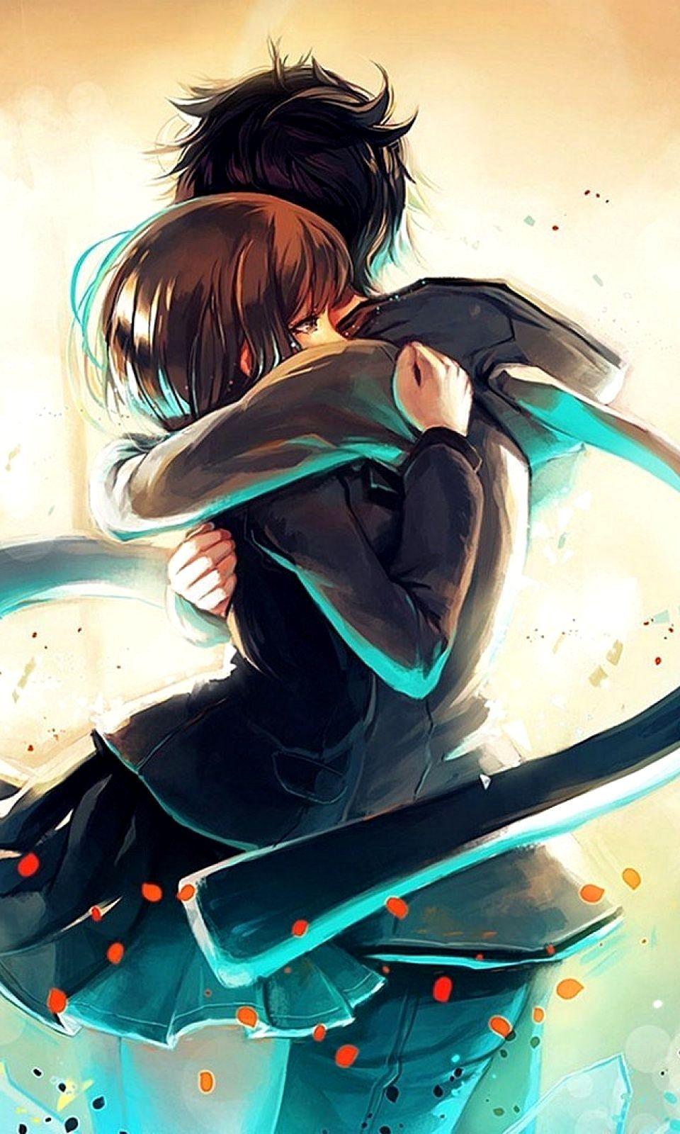 960x1600 Anime Boy Wallpaper 4K Phone Gallery. HD anime wallpaper, Anime wallpaper iphone, Anime wallpaper phone