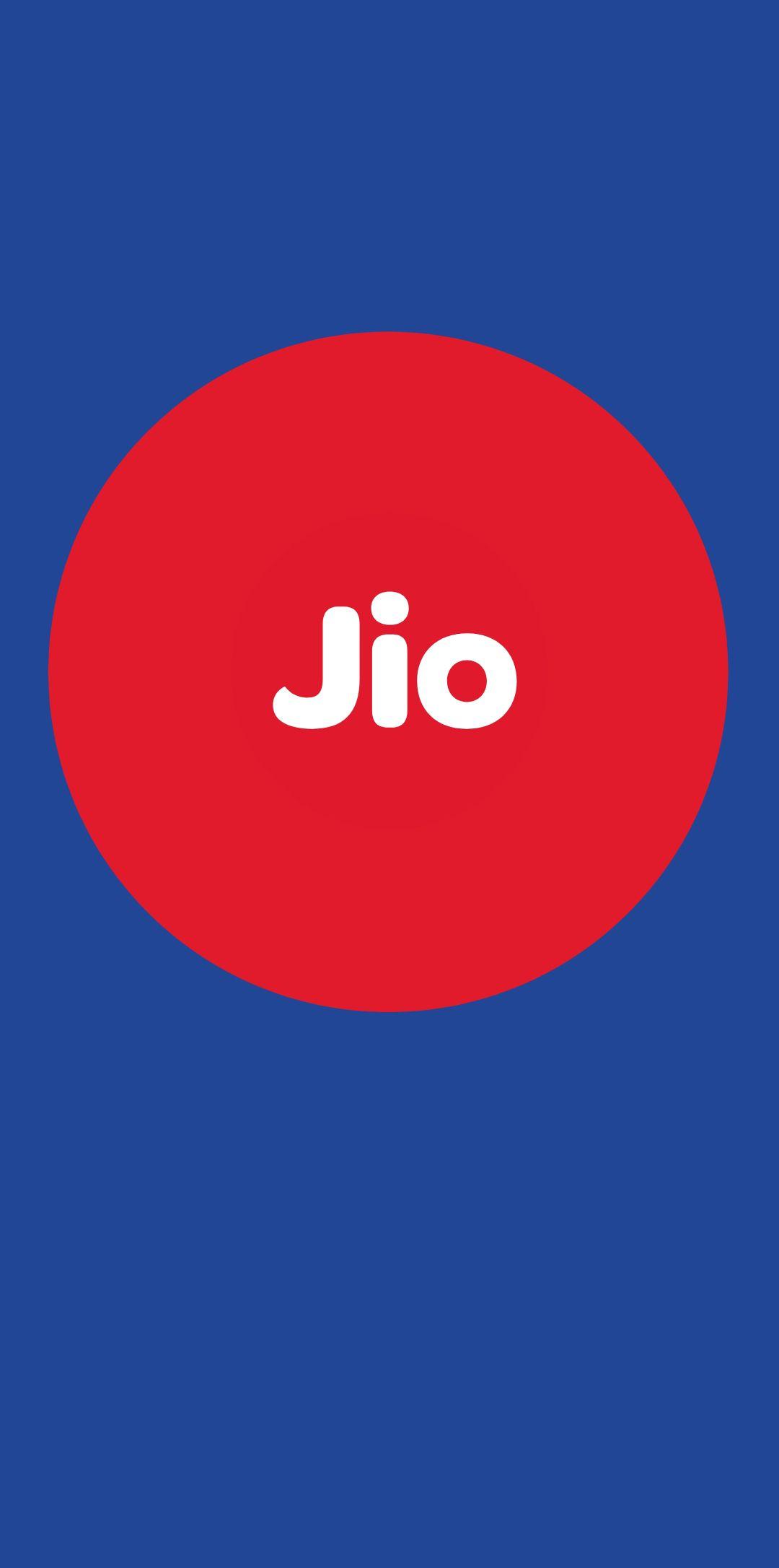 Jio Wallpapers - Top Free Jio Backgrounds - WallpaperAccess