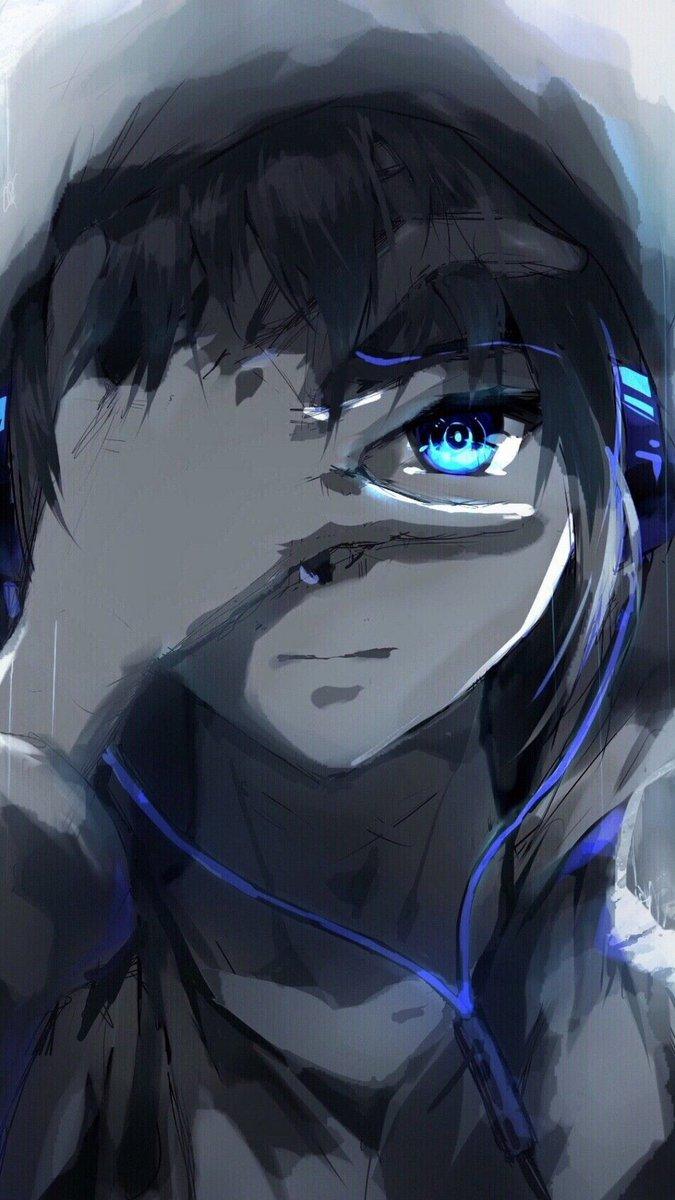 675x1200 Phone Wallpaper HD Anime iPhone 6 Wallpaper HD