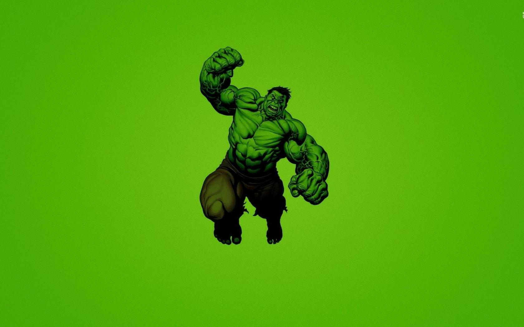 1680x1050 Free download Hulk Cartoon 4K Wallpaper Top Hulk Cartoon 4K Background [1920x1080] for your Desktop, Mobile & Tablet. Explore Hulk Cartoon Wallpaper. Hulk Cartoon Wallpaper, Hulk Wallpaper, Hulk Vs