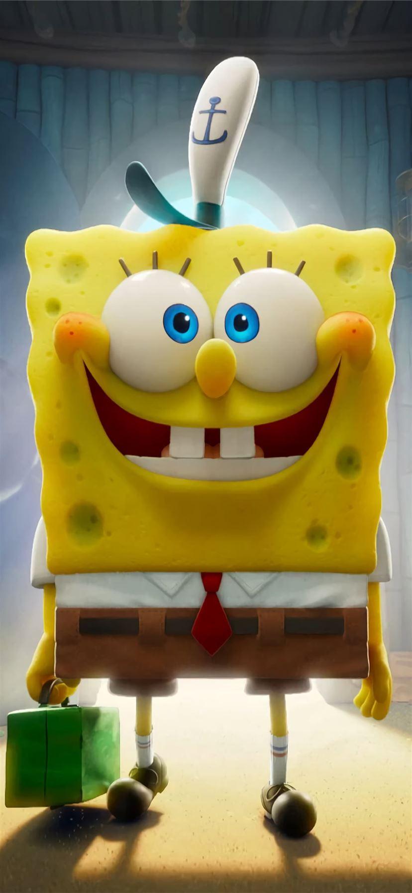 828x1792 Best Animated movies iPhone 11 HD Wallpaper