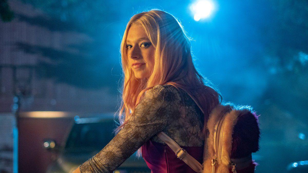 1200x675 Hunter Schafer Wallpaper