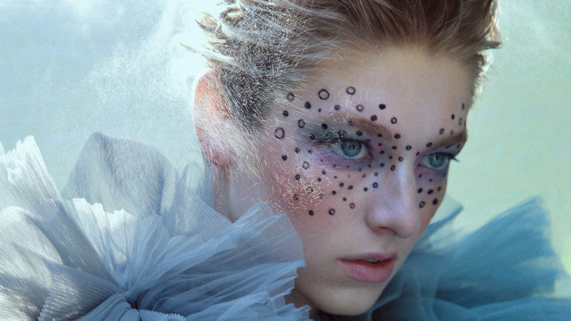 1920x1080 Hunter Schafer: “Trying to Feel Seen Has Been the Project of My Life”