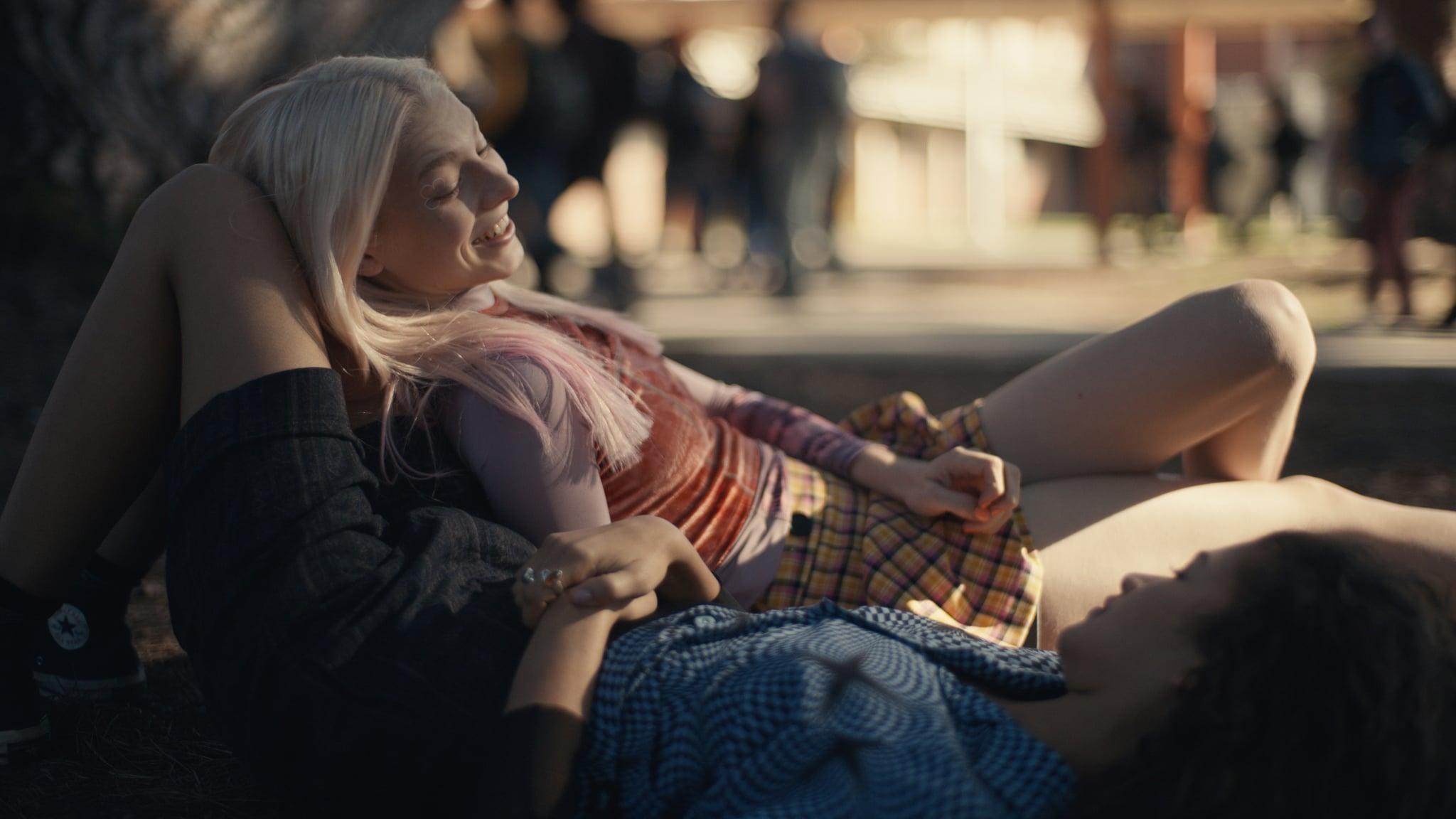 2048x1152 Who Plays Jules Vaughn in Euphoria?