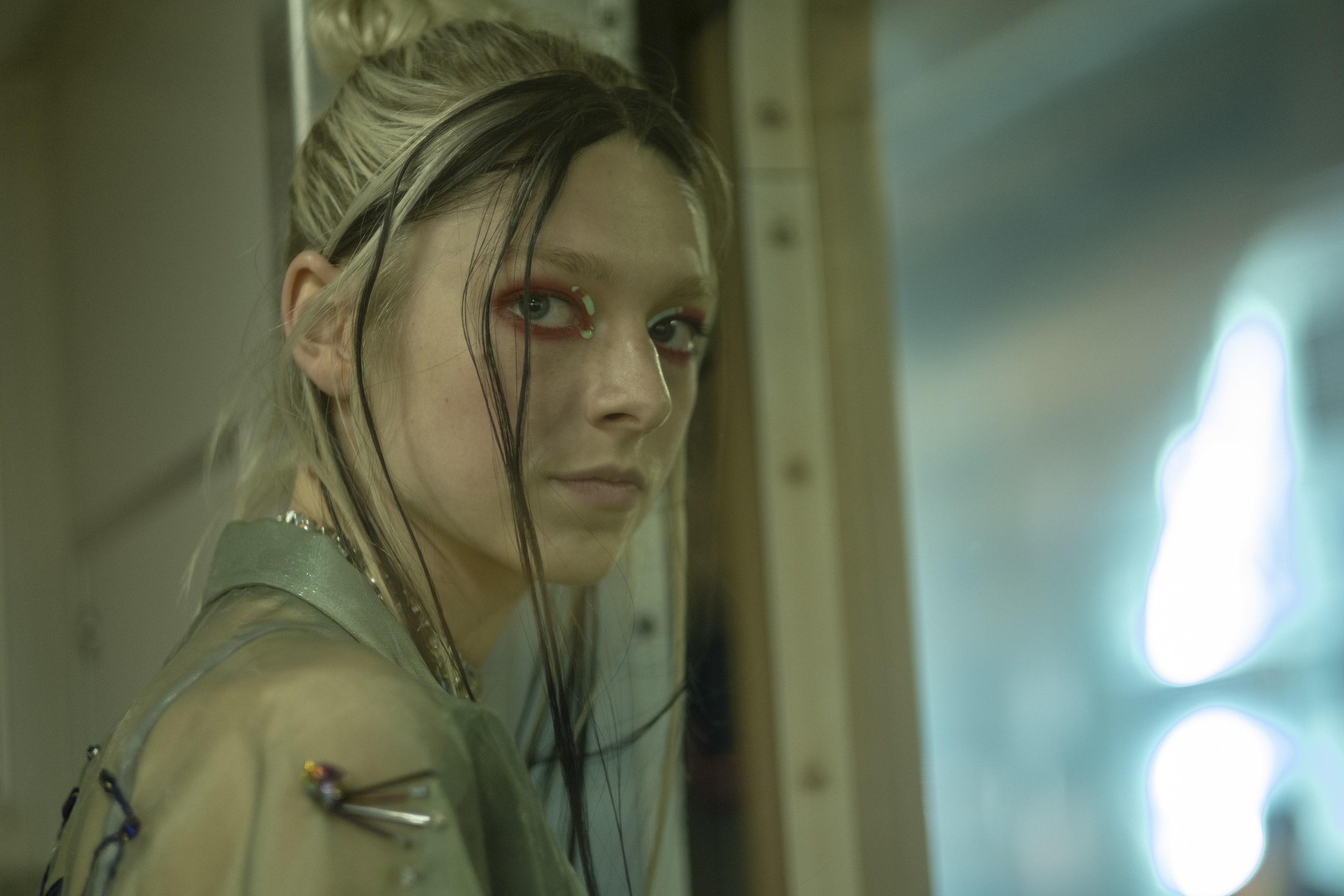 3150x2100 Hunter Schafer Reflects on Jules and “Euphoria”