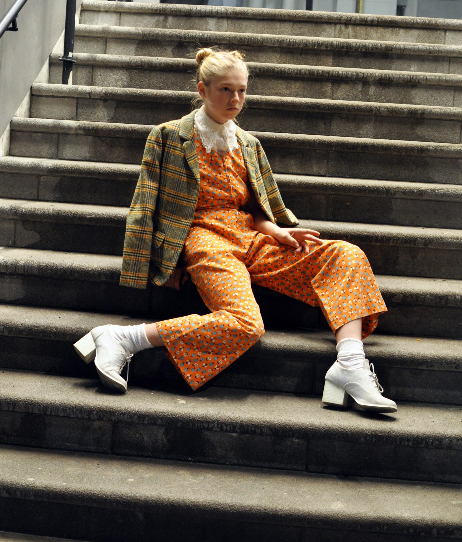 1600x1876 Hunter Schafer