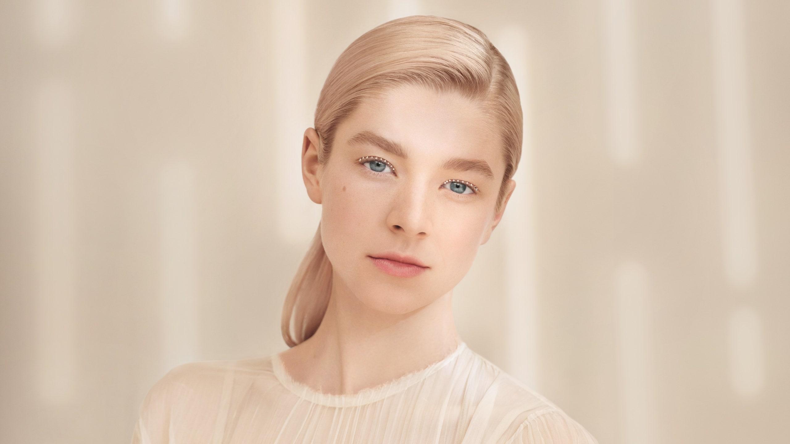 Hunter Schafer Wallpapers - Top Free Hunter Schafer Backgrounds