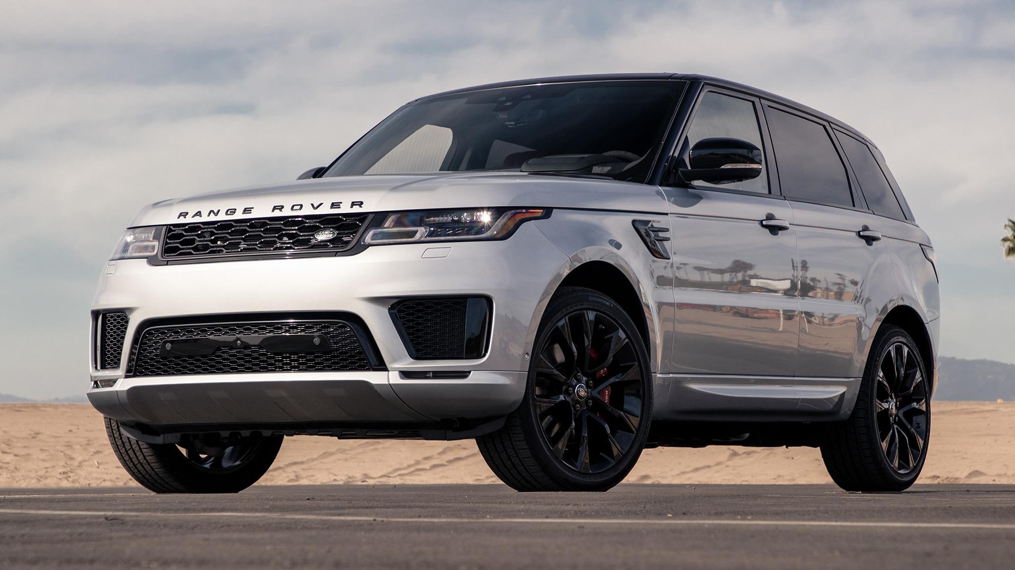 Range sport 2020. Range Rover Sport 2020. Ленд Ровер Рендж Ровер спорт 2020. Рендж Ровер спорт 2022. 2021. Range Rover SUV.