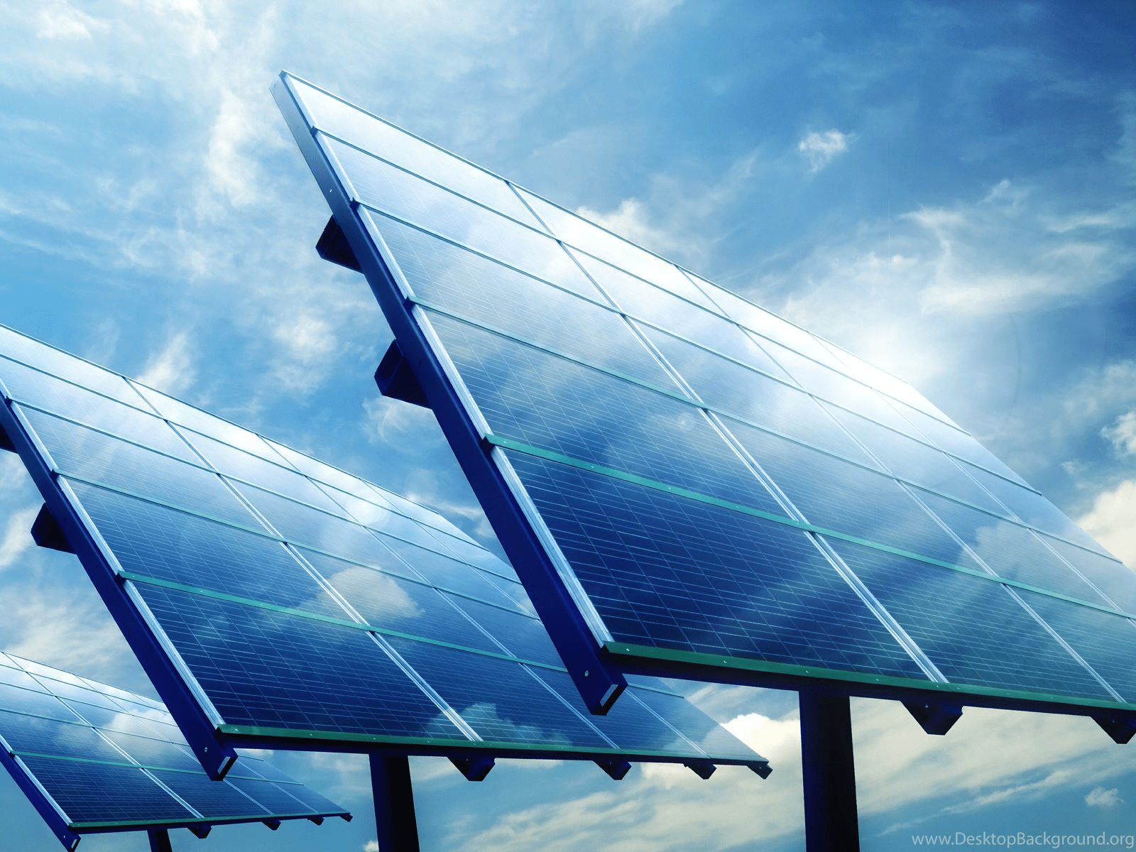 Solar Panels Wallpapers Top Free Solar Panels Backgrounds Wallpaperaccess 1702