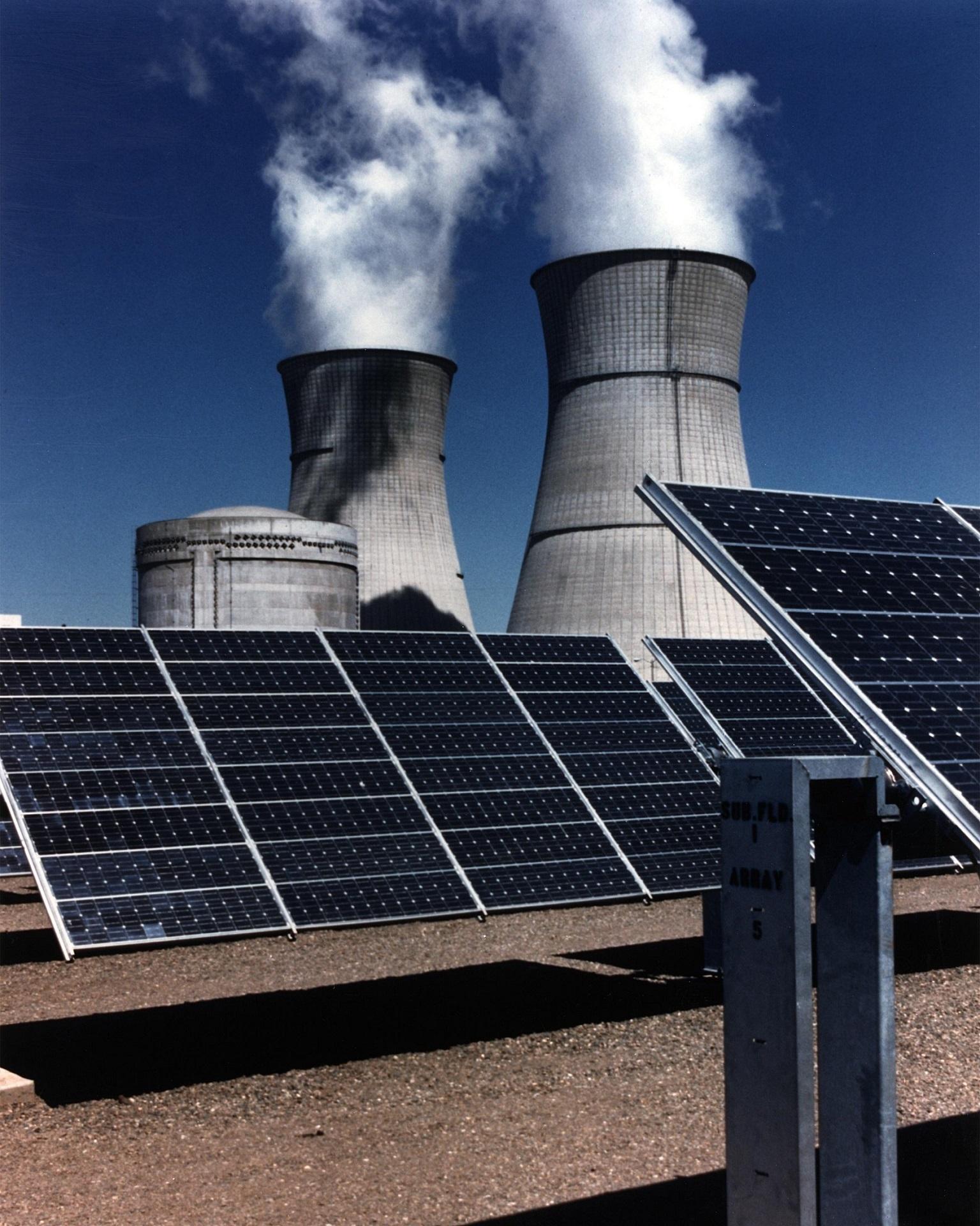 1536x1920 Black Solar Panels · Free