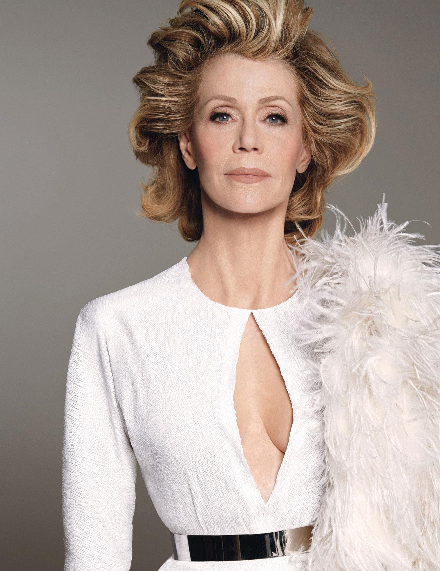 1517x1971 Jane Fonda wallpaper, Celebrity, HQ Jane Fonda pictureK Wallpaper 2019