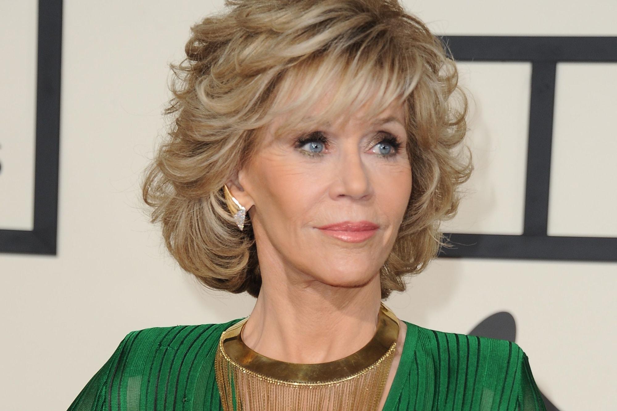 2000x1333 Jane Fonda HD