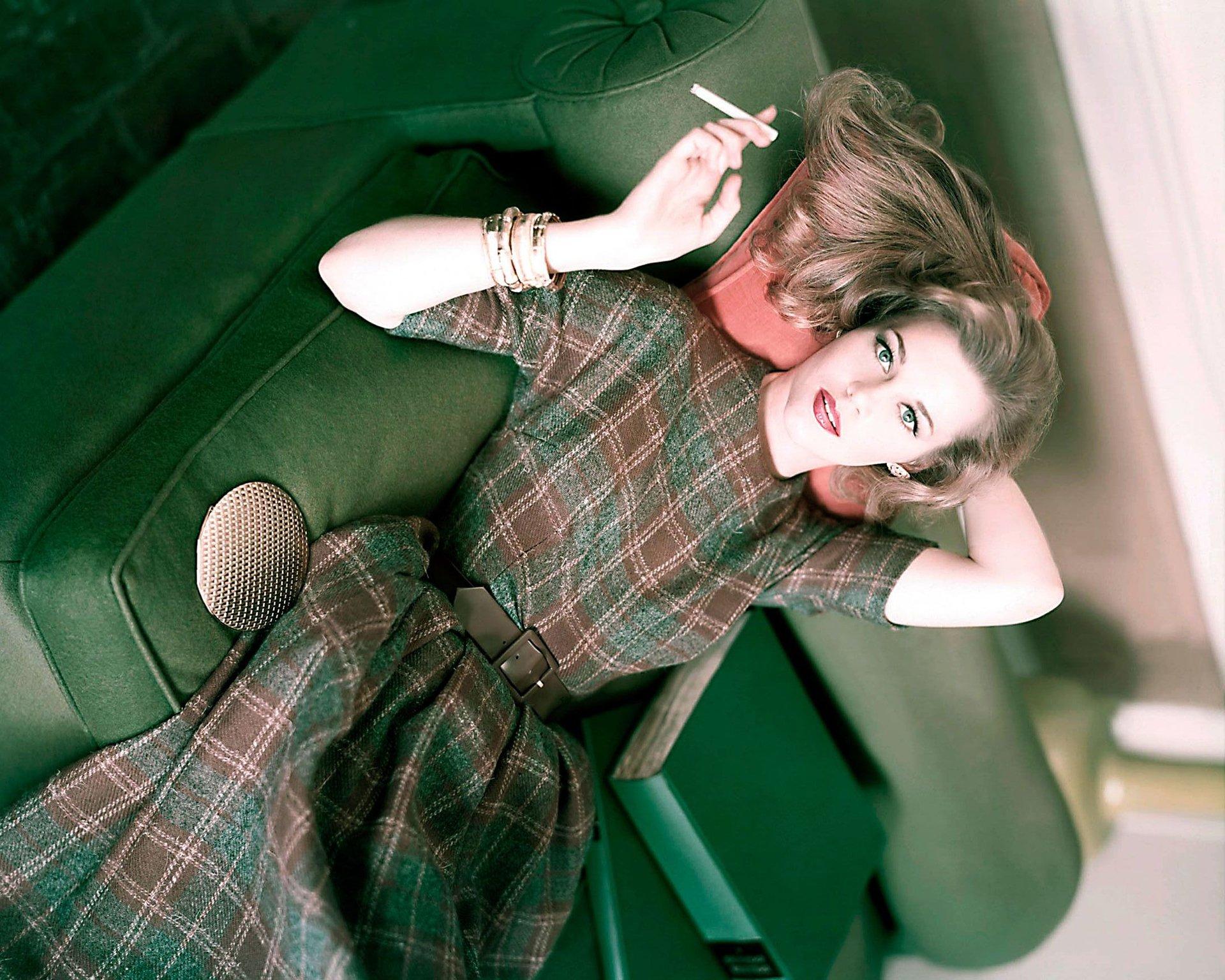 Jane Fonda Wallpapers - Top Free Jane Fonda Backgrounds - WallpaperAccess