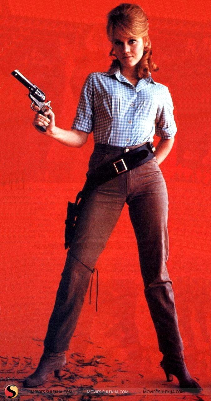 676x1284 of Jane Fonda Hot Pics, Jane Fonda Hot Photo