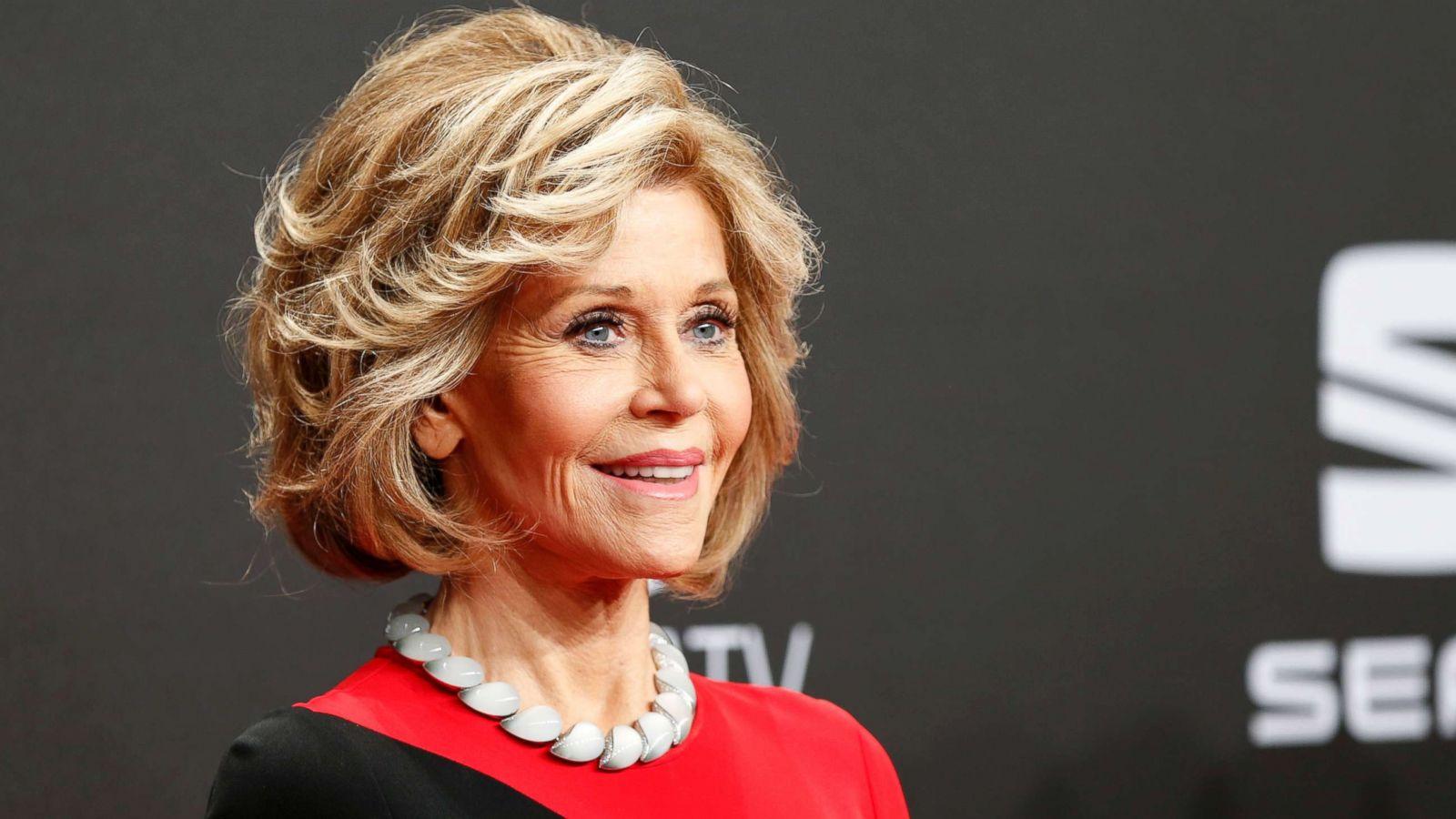 1600x900 Jane Fonda turns 80 today and in many ways is just getting started
