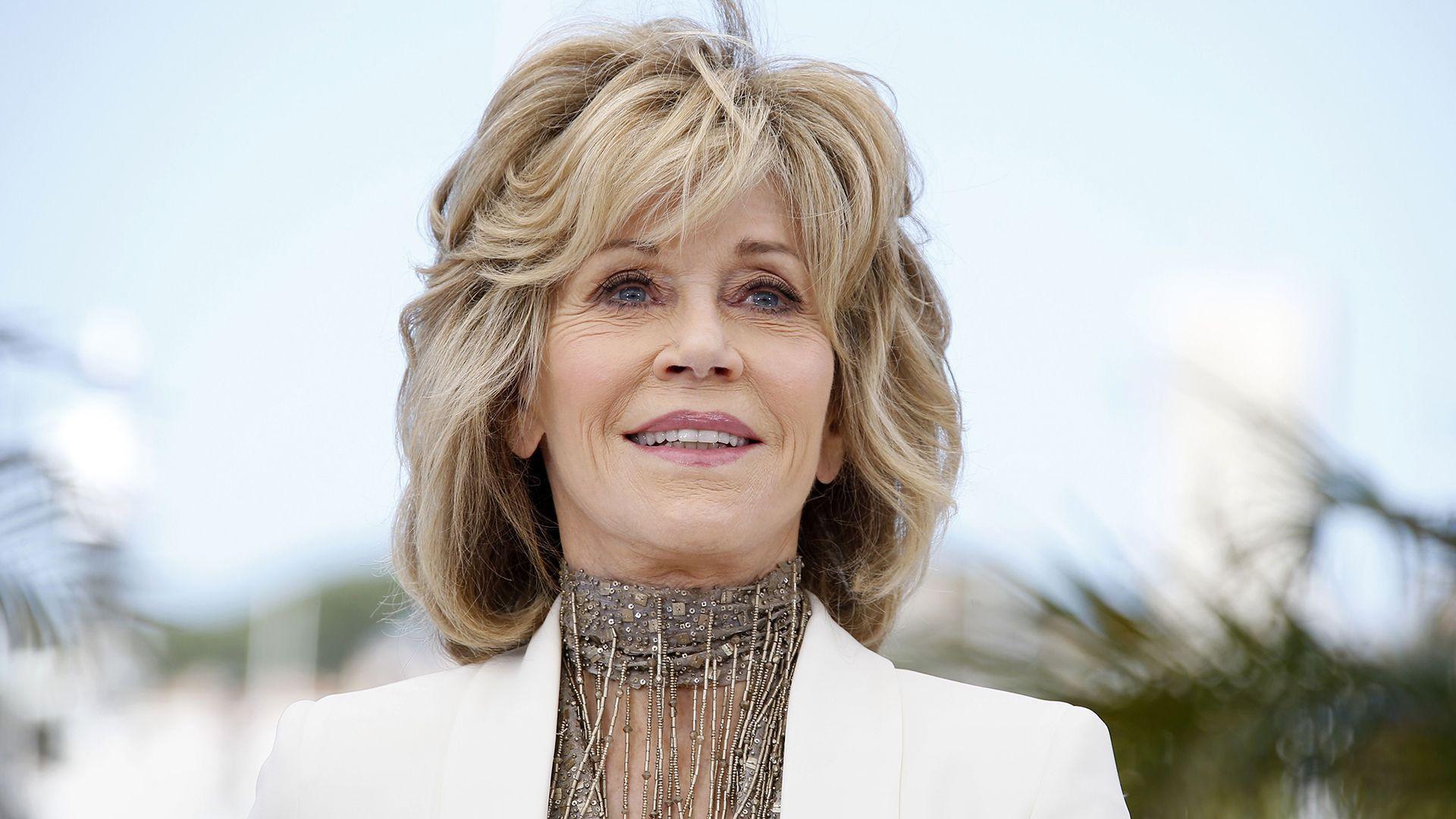 1920x1080 Jane Fonda Wallpaper Image Photo Picture Background