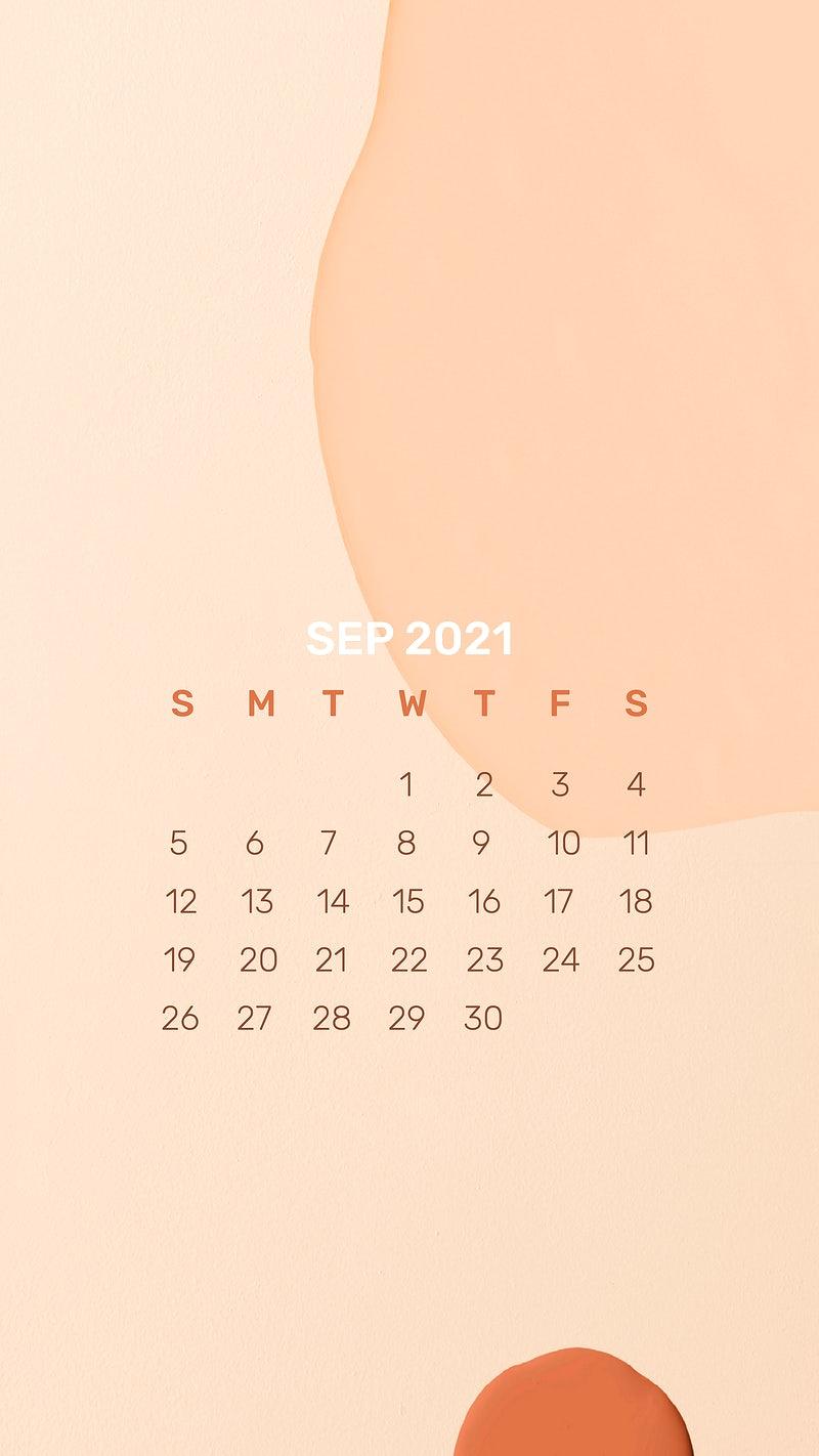 800x1422 Free Vectors, PNGs, Mockups & Background
