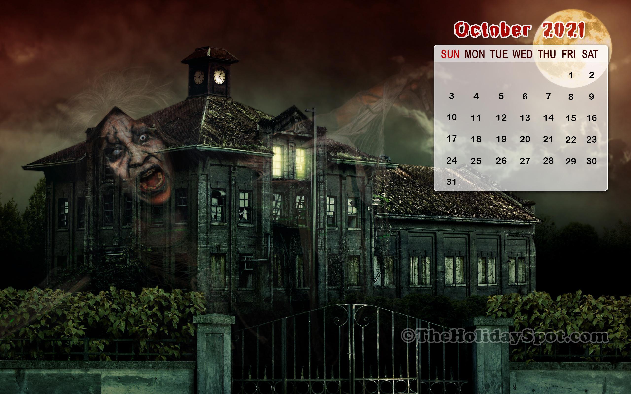 2560x1600 Month wise Calendar Wallpaper of 2021p HD Calendar Wallpaper