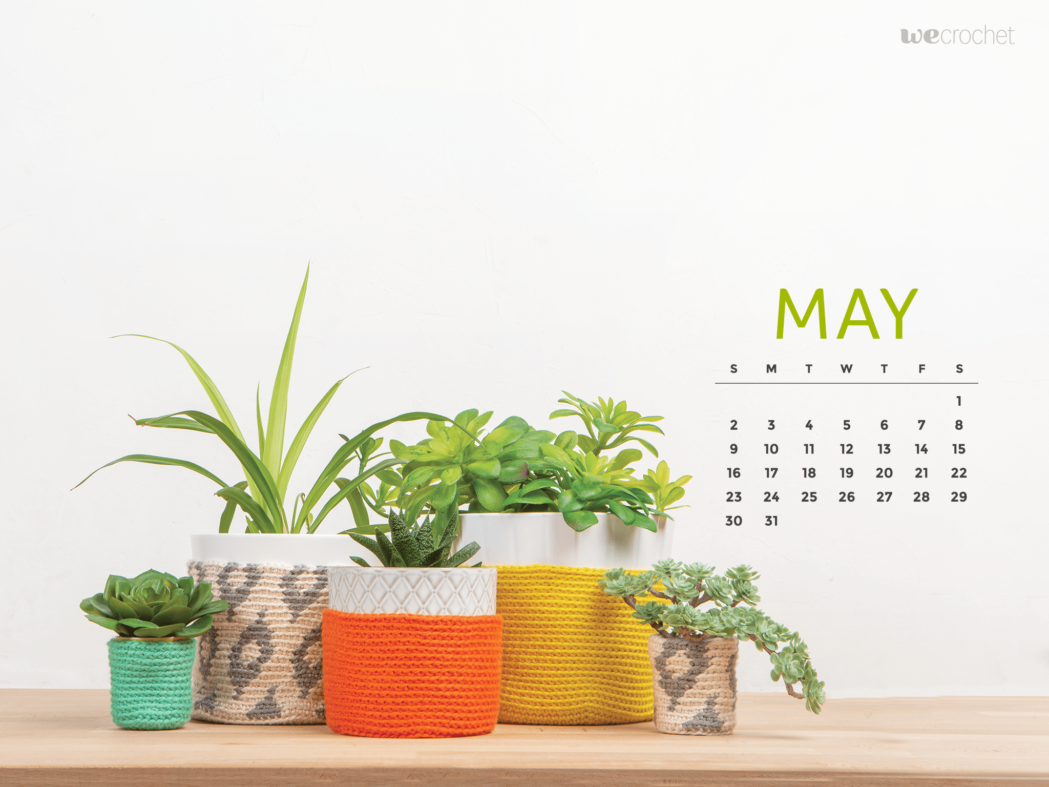 2048x1536 Free Download: May 2021 Calendar Wallpaper Staff Blog