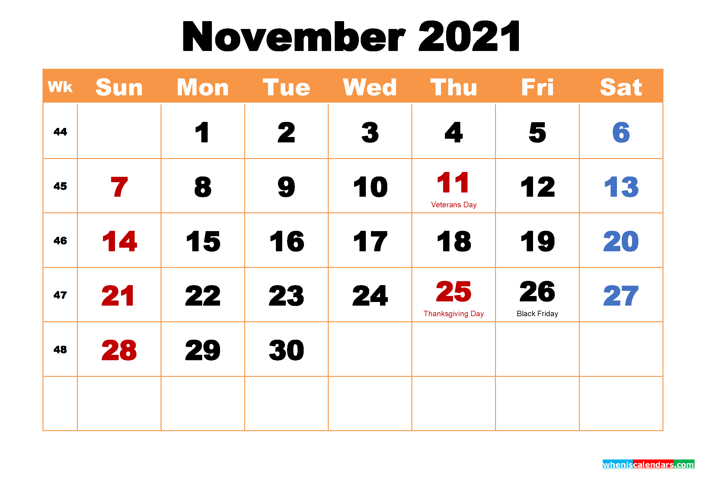2339x1654 Calendar 2021 Desktop Wallpaper