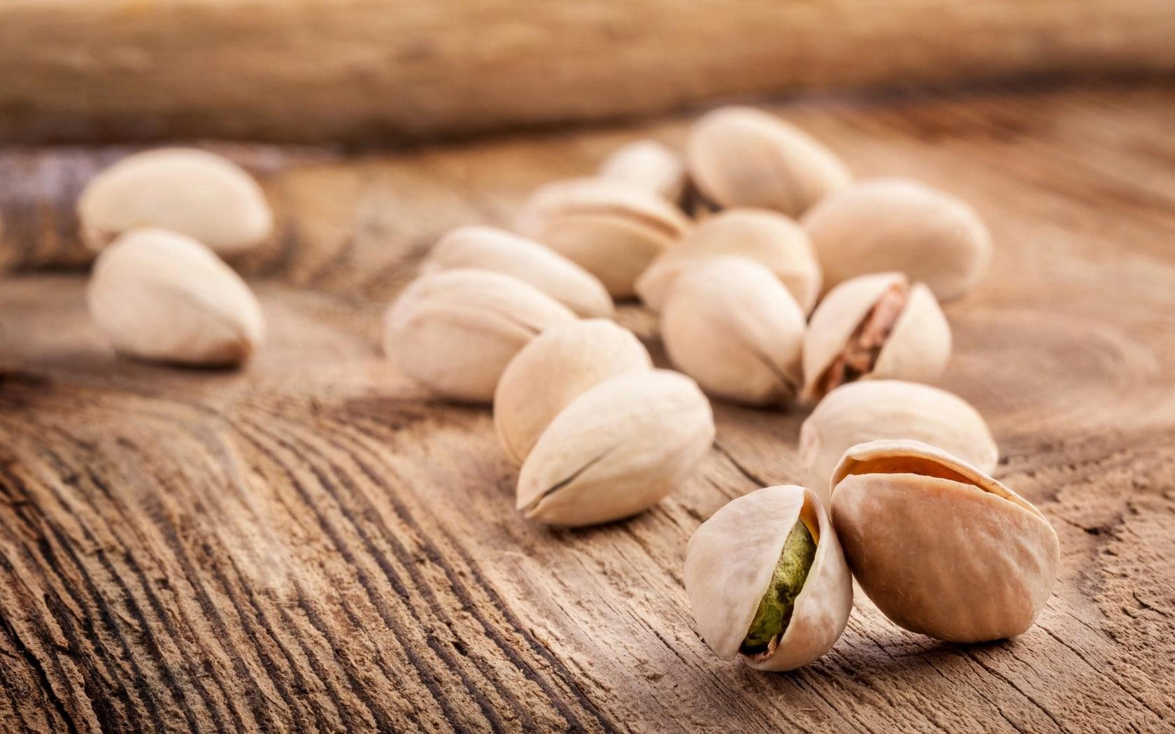 Pistachio Wallpapers Top Free Pistachio Backgrounds WallpaperAccess