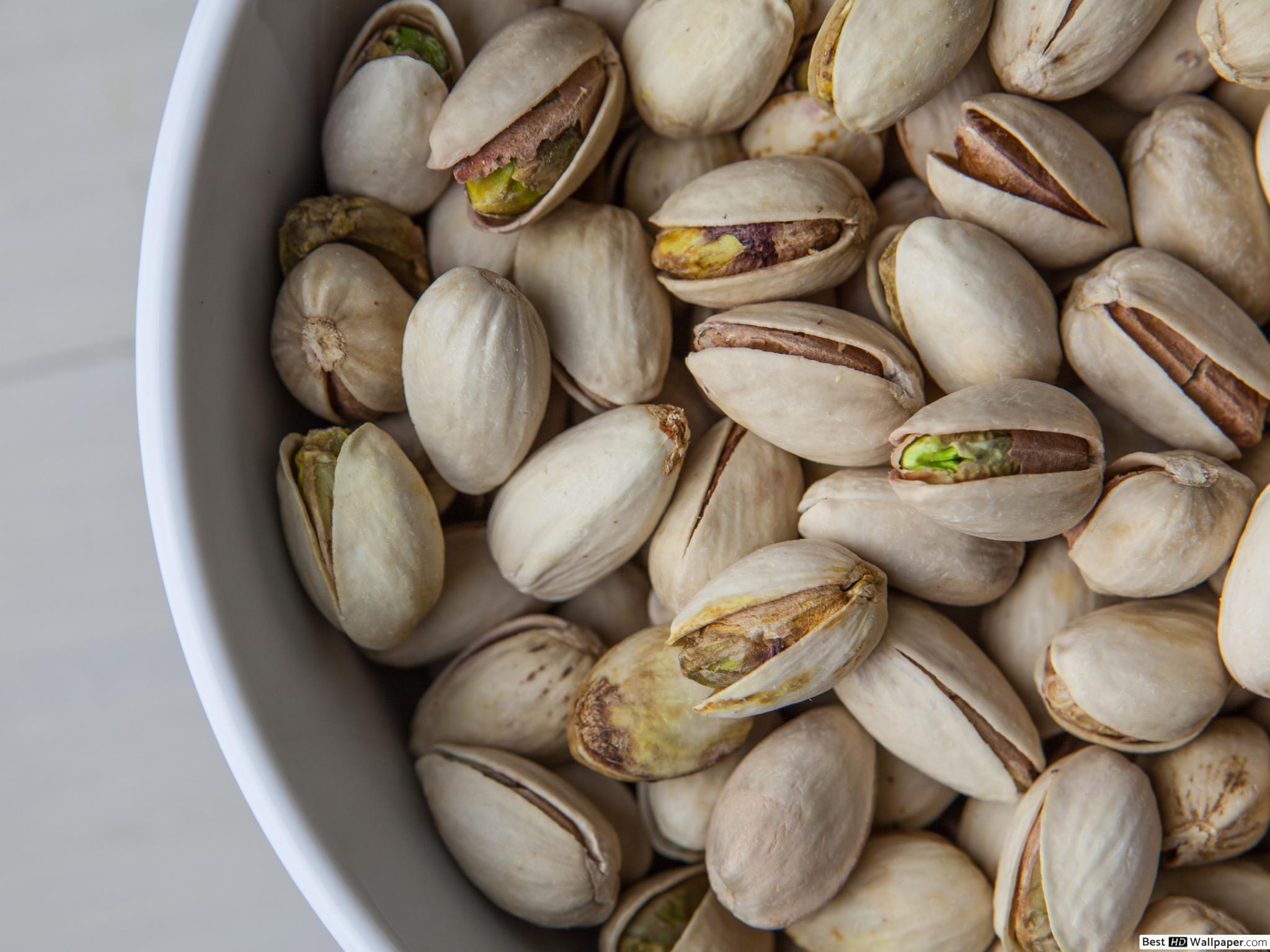 2048x1536 Pistachio HD wallpaper download