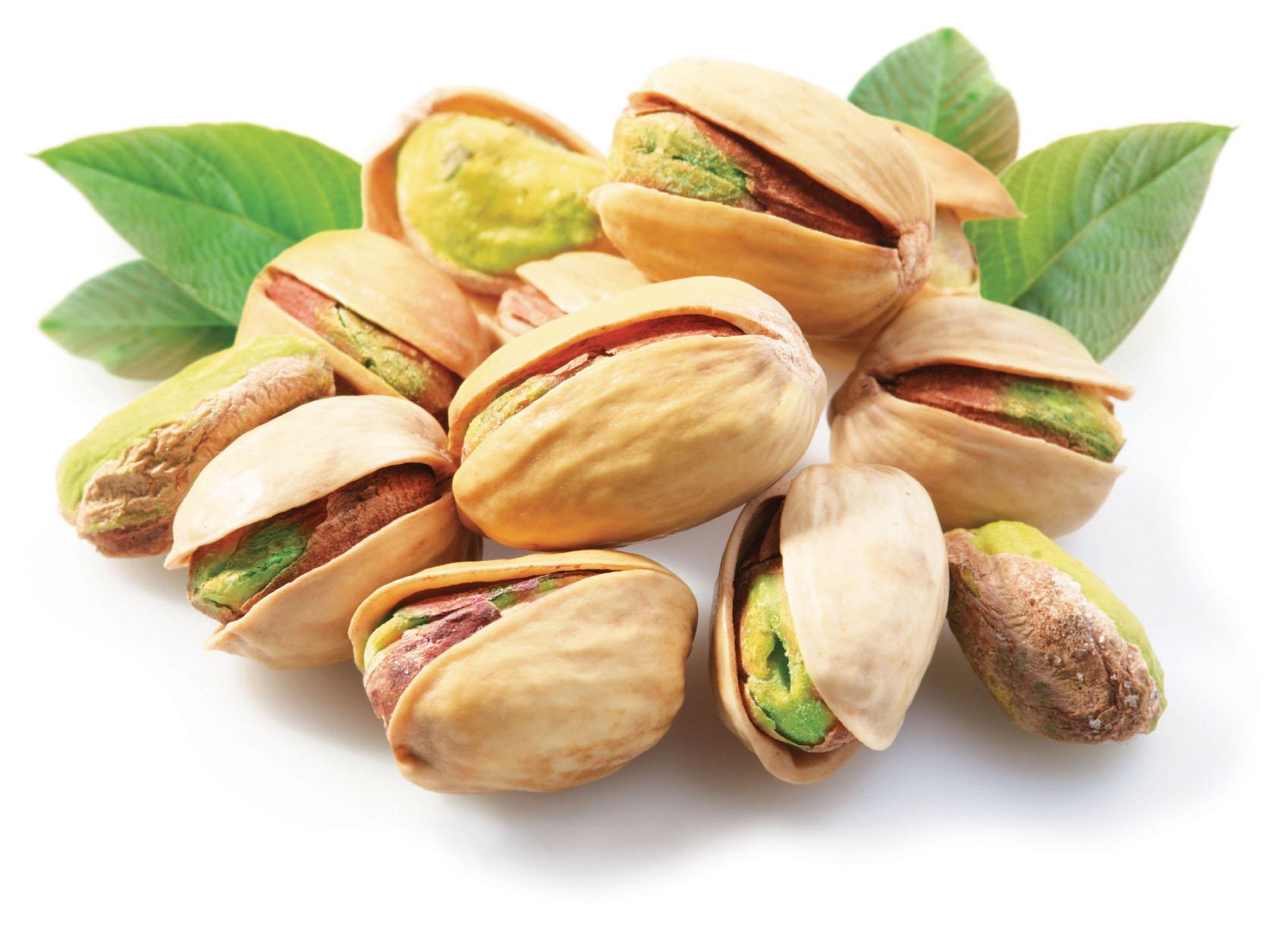 Pistachio Wallpapers Top Free Pistachio Backgrounds WallpaperAccess