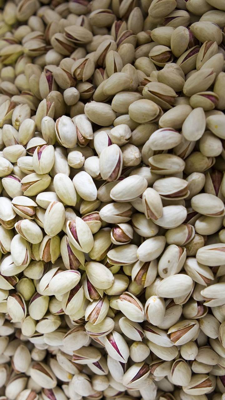 Pistachio Wallpapers - Top Free Pistachio Backgrounds - WallpaperAccess