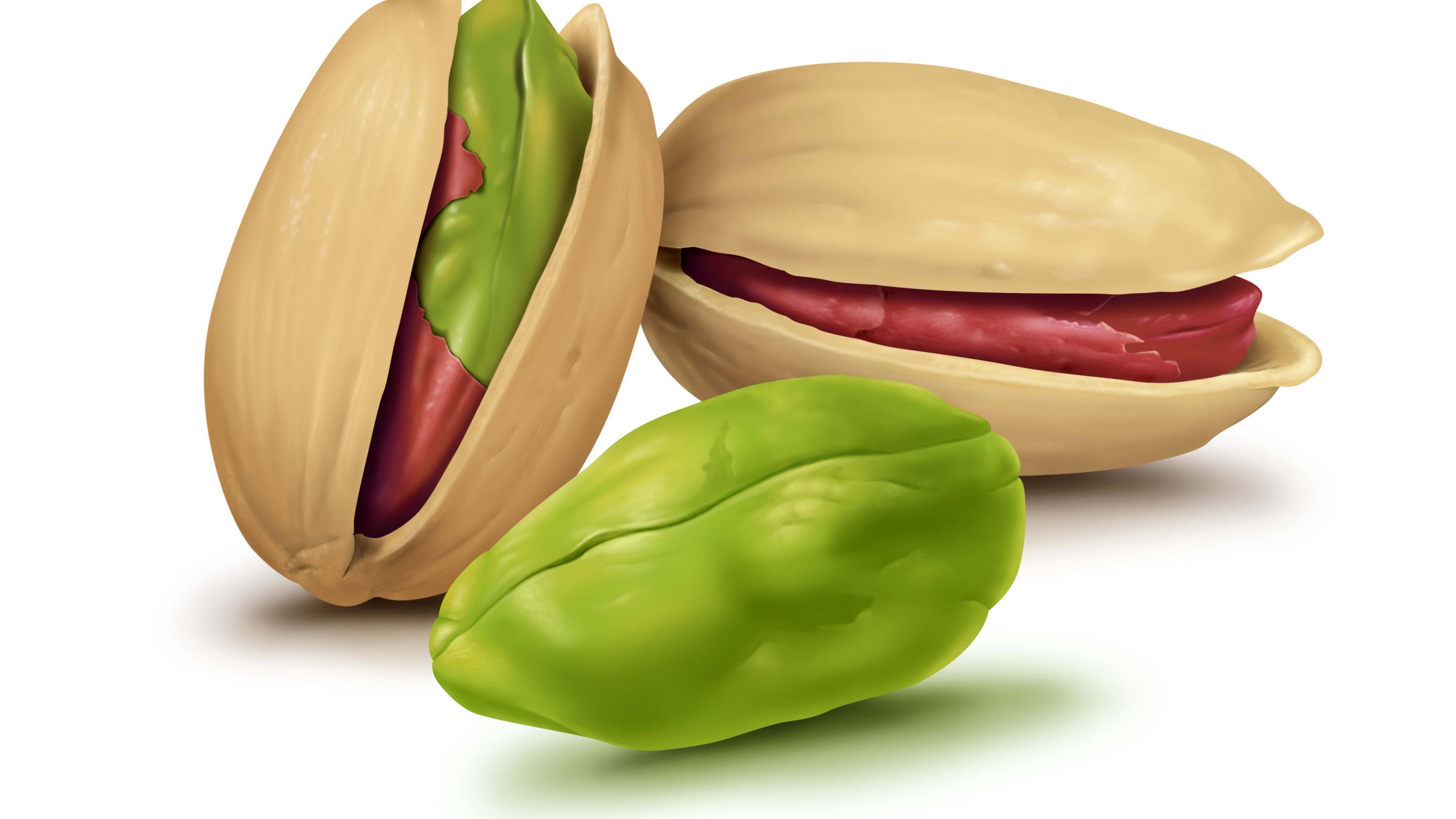 3840x2160 3840x2160 pistachio wallpaper for desktop