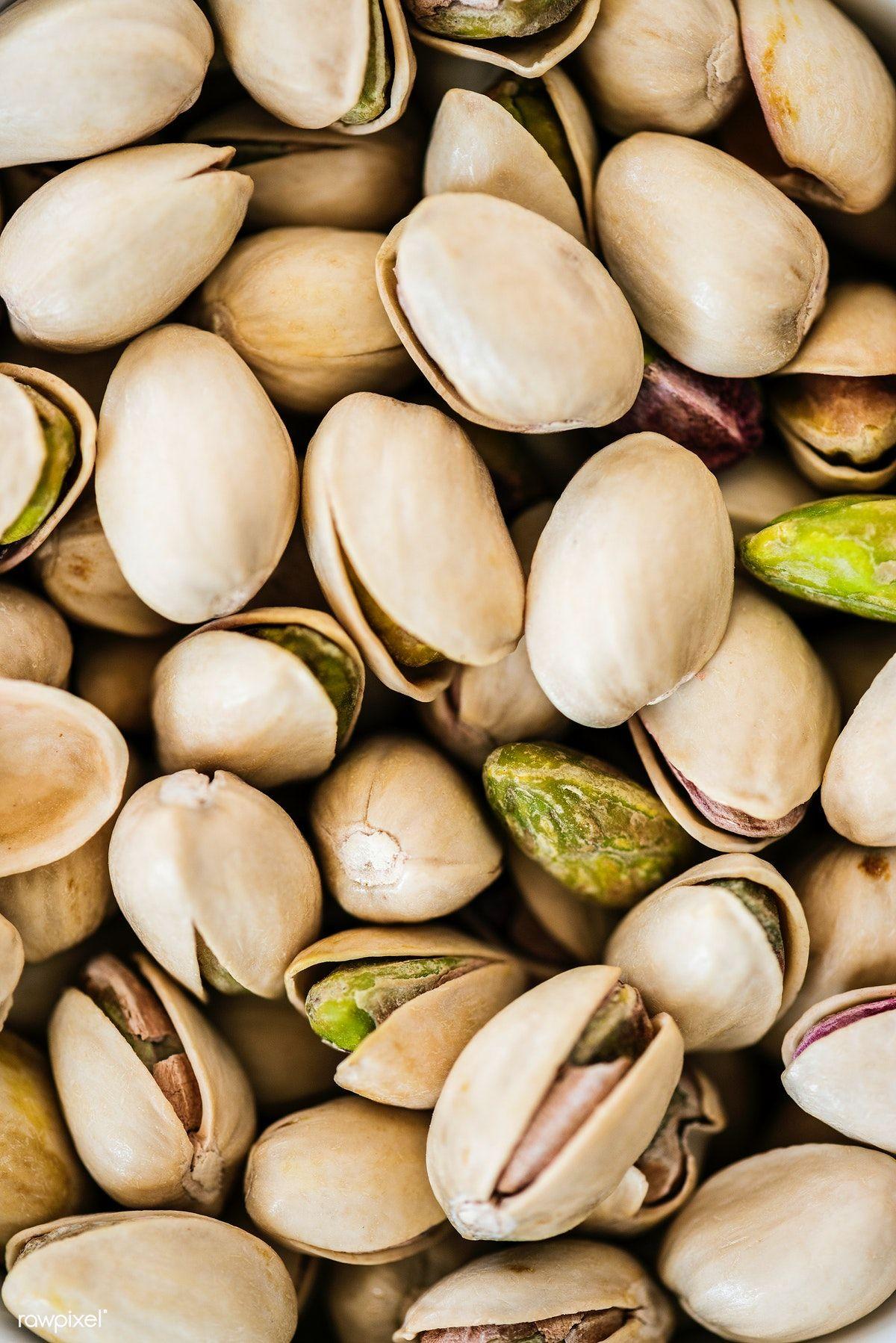 Pistachio Wallpapers - Top Free Pistachio Backgrounds - WallpaperAccess