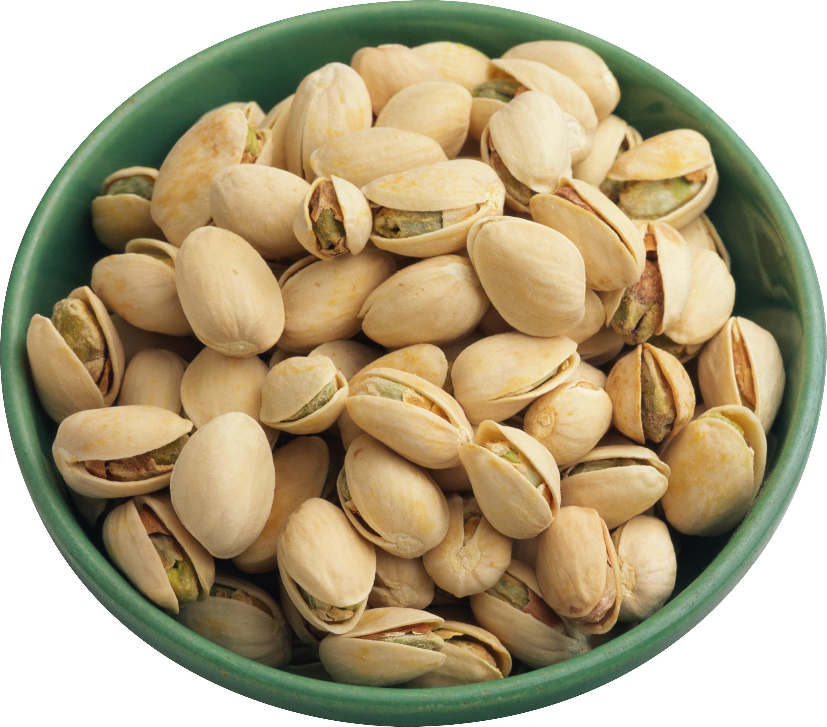 2770x2437 Pistachio HD Wallpaper
