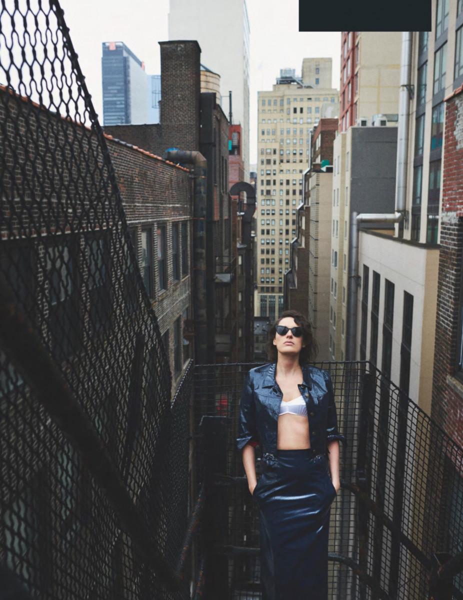 926x1200 Phoebe Waller Bridge Wallpaper
