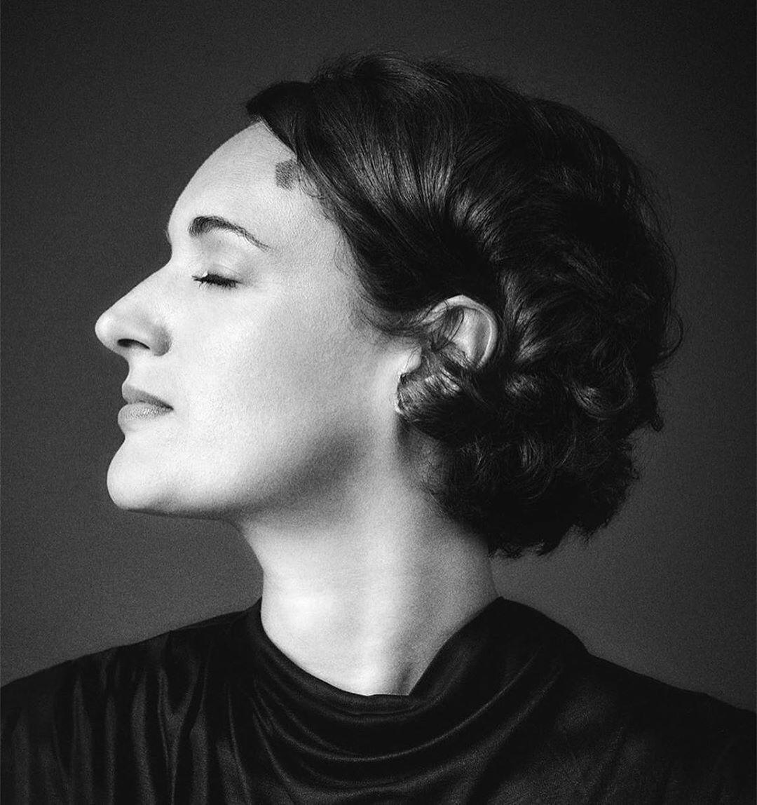 Phoebe Waller Bridge Wallpapers - Top Free Phoebe Waller Bridge