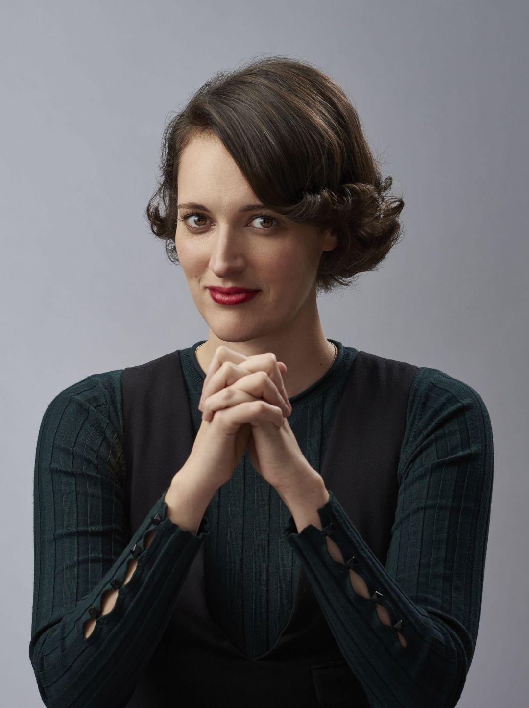 1080x1444 Fleabag Image, HD Photo (1080p), Wallpaper (Android IPhone) (2021)