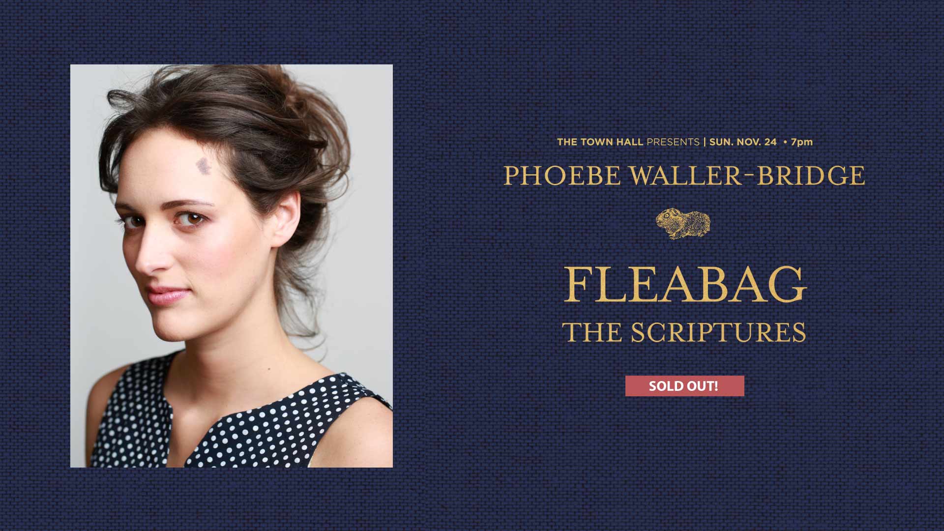 Phoebe Waller Bridge Wallpapers - Top Free Phoebe Waller Bridge
