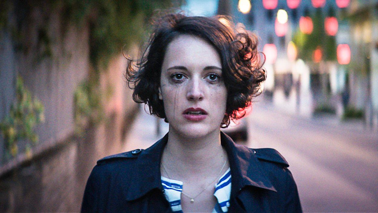 1248x702 Star Wars Han Solo Movie Adds Fleabag's Phoebe Waller Bridge World's Best Science Fiction, Fantasy And Horror Magazine