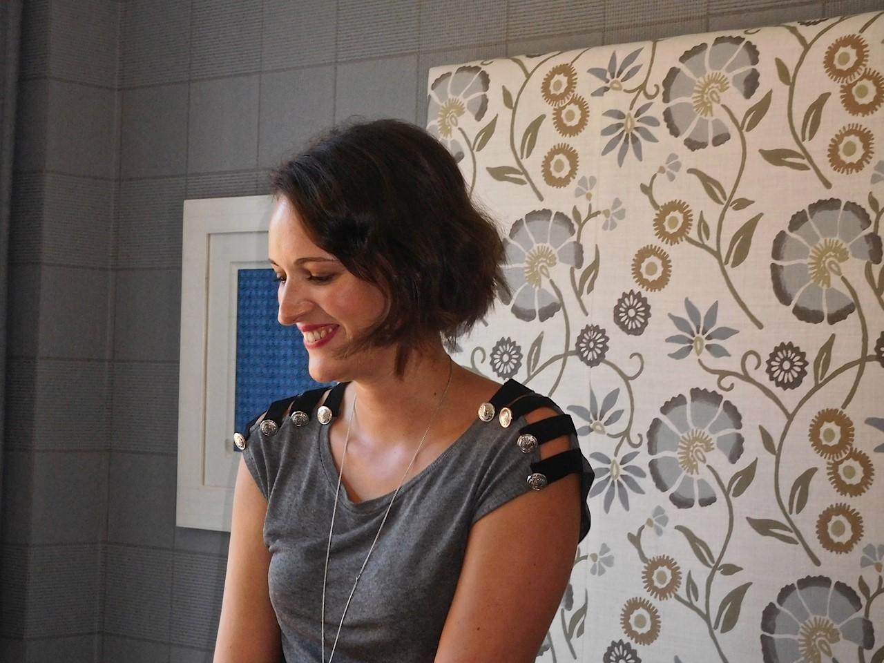 1280x960 Fleabag Phoebe Waller Bridge 2 Life With Jane