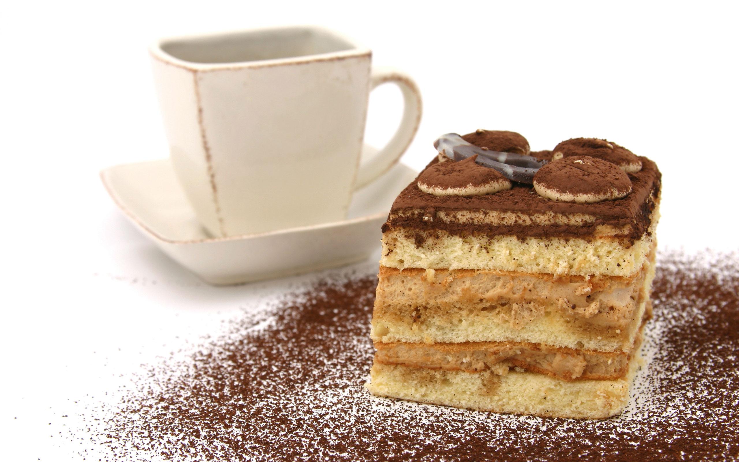2560x1600 Tiramisu wallpaperx1600