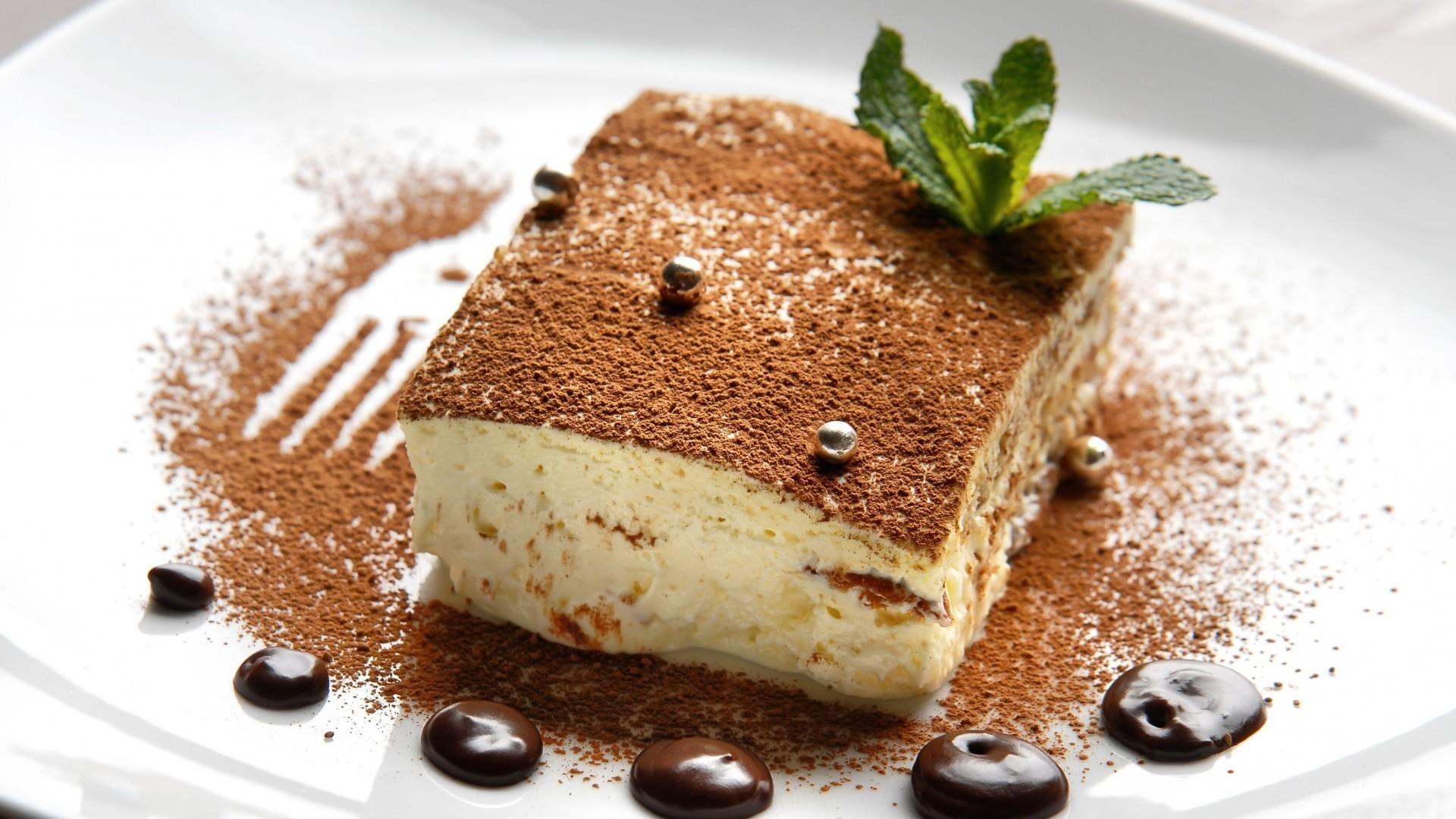 1920x1080 Tiramisu
